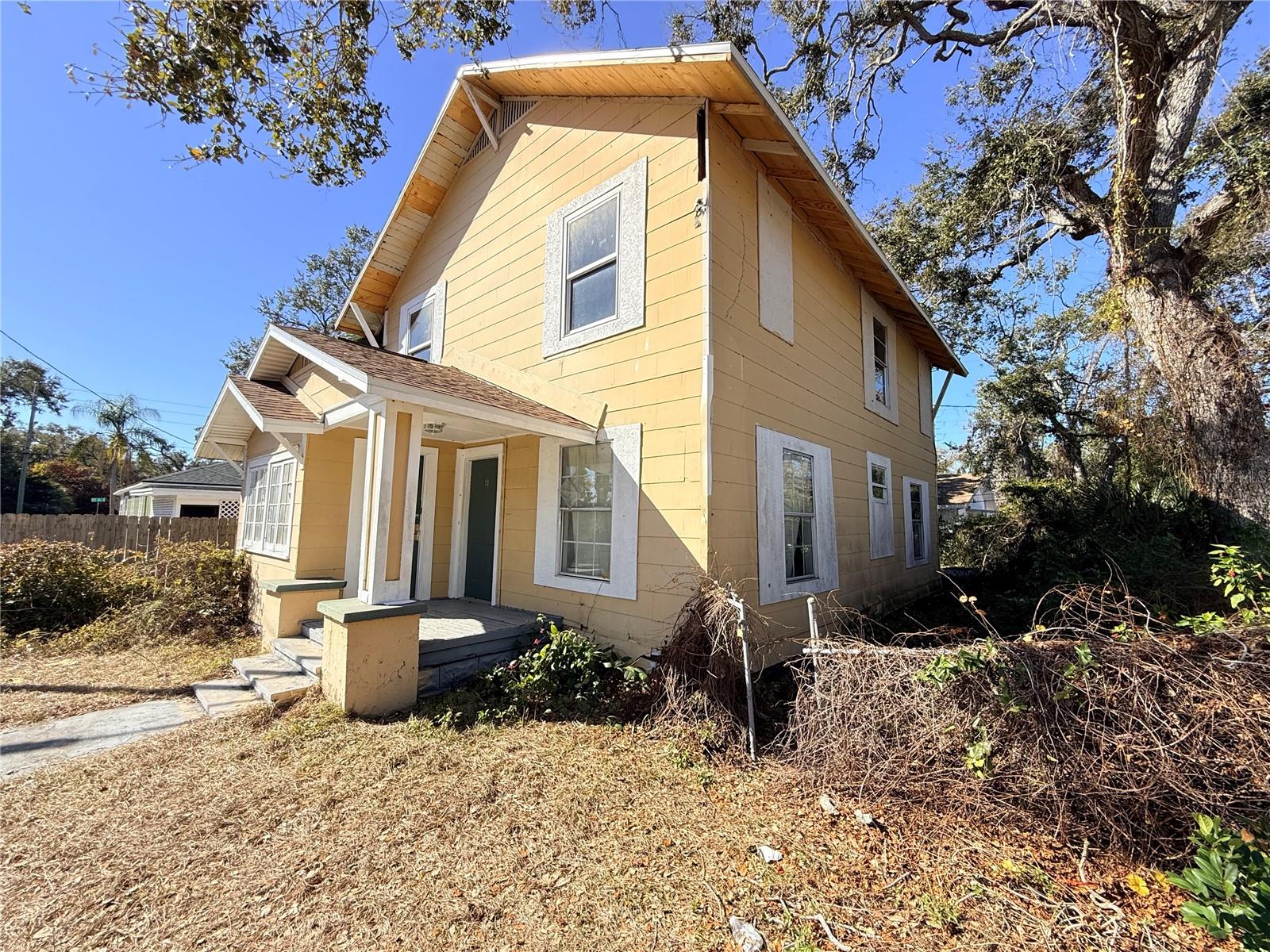 Image 35 of 37 For 2129 Union Street S