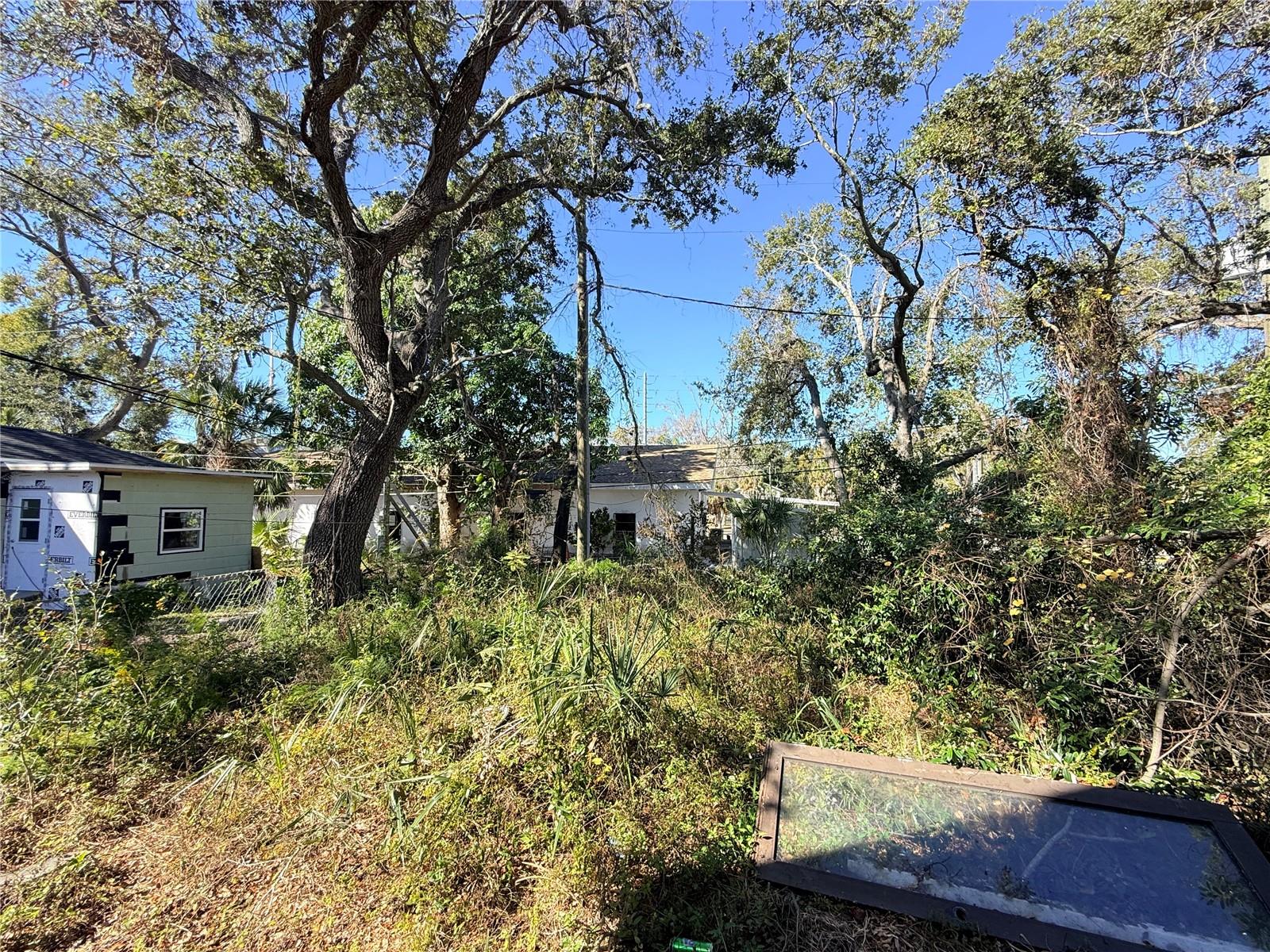 Image 37 of 37 For 2129 Union Street S