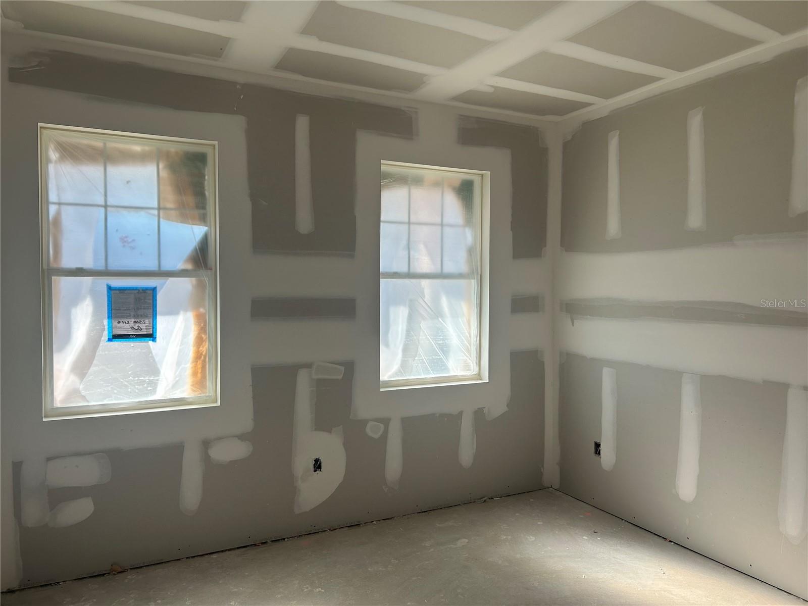 Image 10 of 33 For 10026 Hidden Hammock Loop