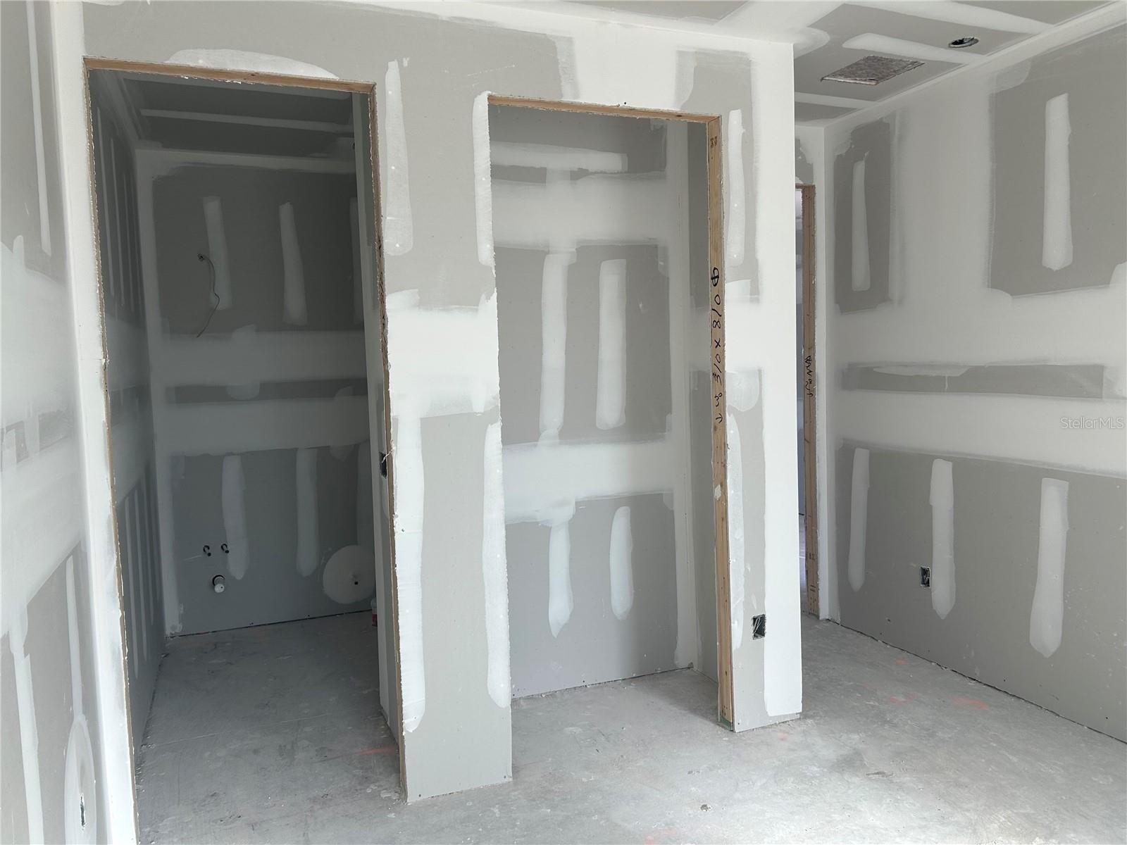 Image 11 of 33 For 10026 Hidden Hammock Loop