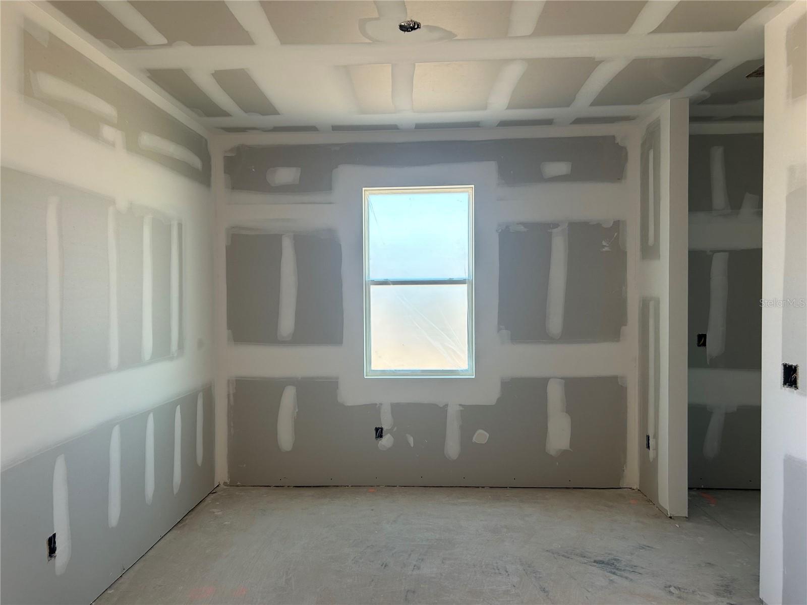 Image 13 of 33 For 10026 Hidden Hammock Loop