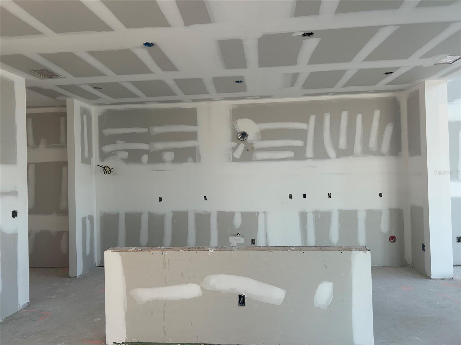 Image 14 of 33 For 10026 Hidden Hammock Loop