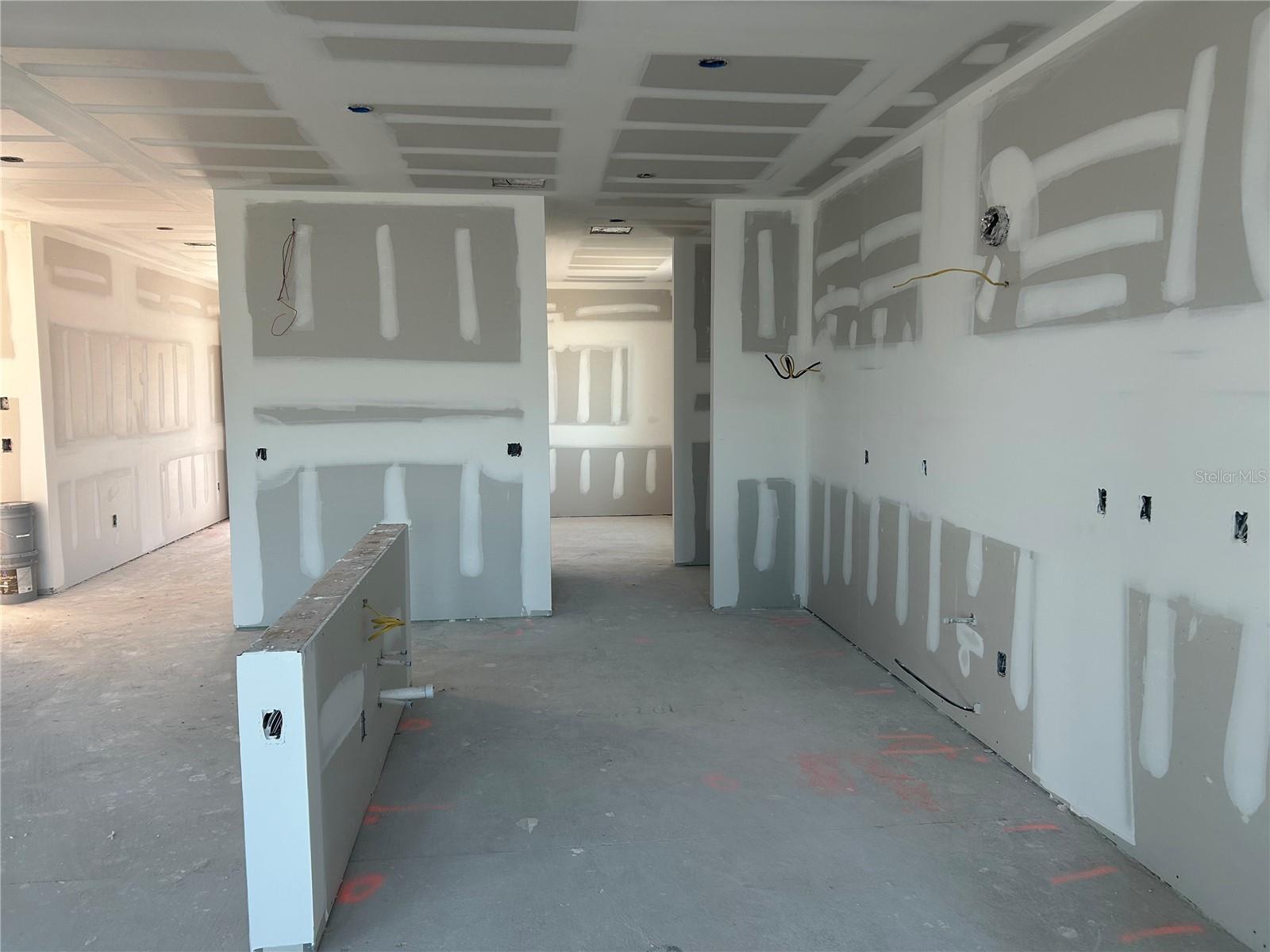 Image 15 of 33 For 10026 Hidden Hammock Loop