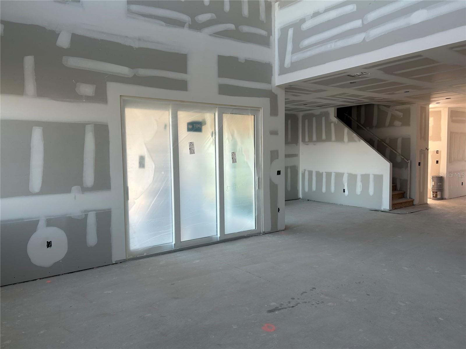 Image 16 of 33 For 10026 Hidden Hammock Loop