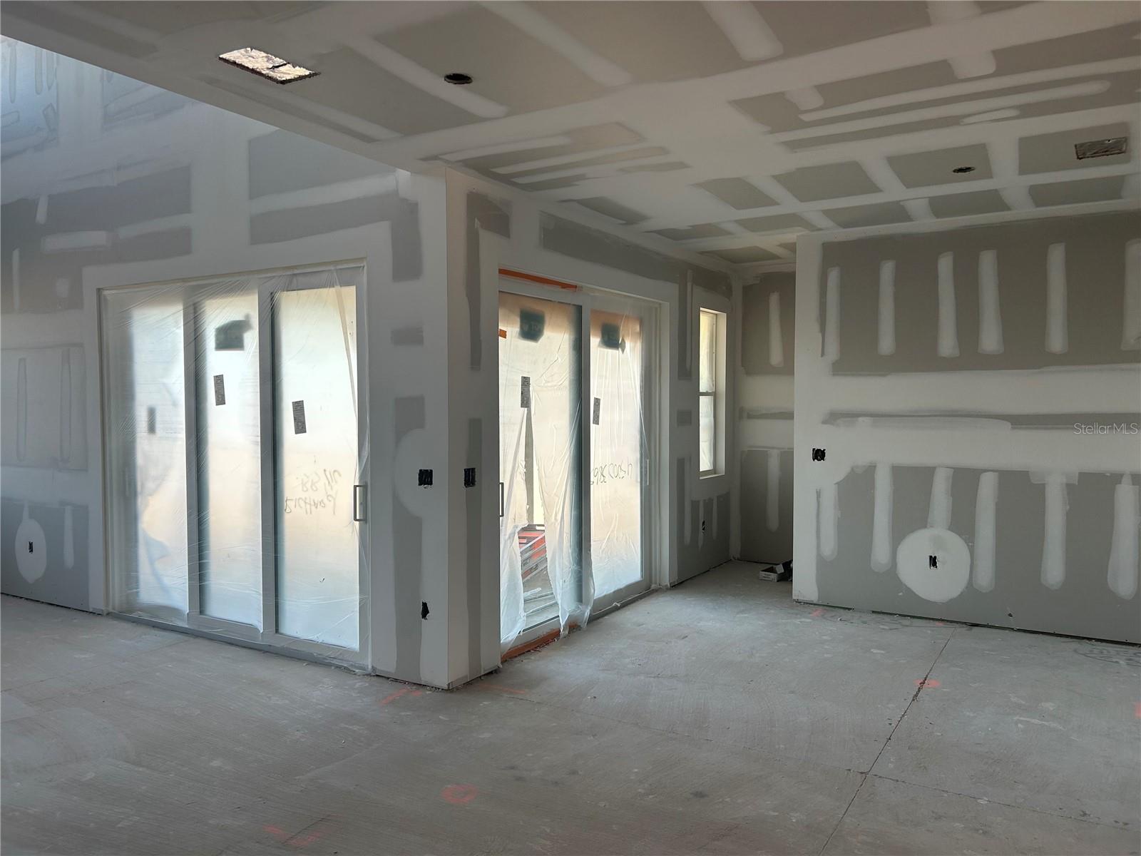 Image 17 of 33 For 10026 Hidden Hammock Loop