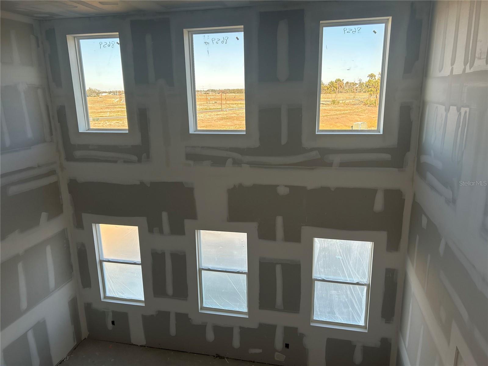 Image 19 of 33 For 10026 Hidden Hammock Loop