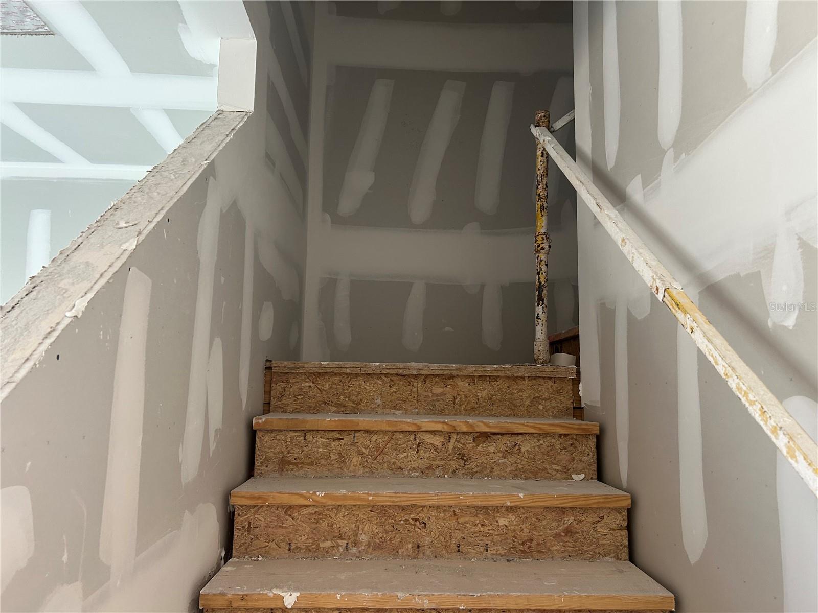 Image 20 of 33 For 10026 Hidden Hammock Loop