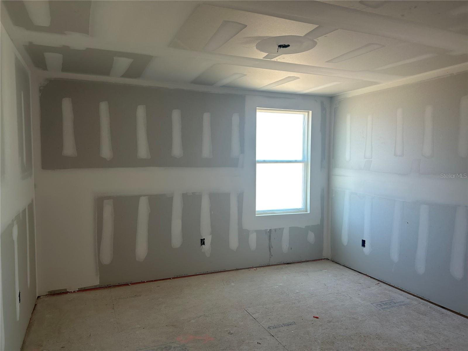 Image 21 of 33 For 10026 Hidden Hammock Loop