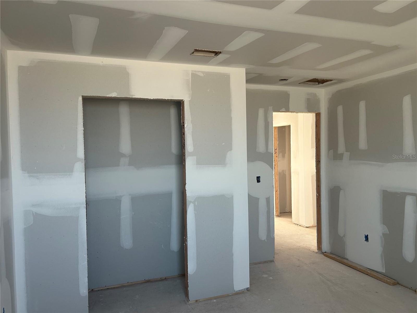 Image 24 of 33 For 10026 Hidden Hammock Loop