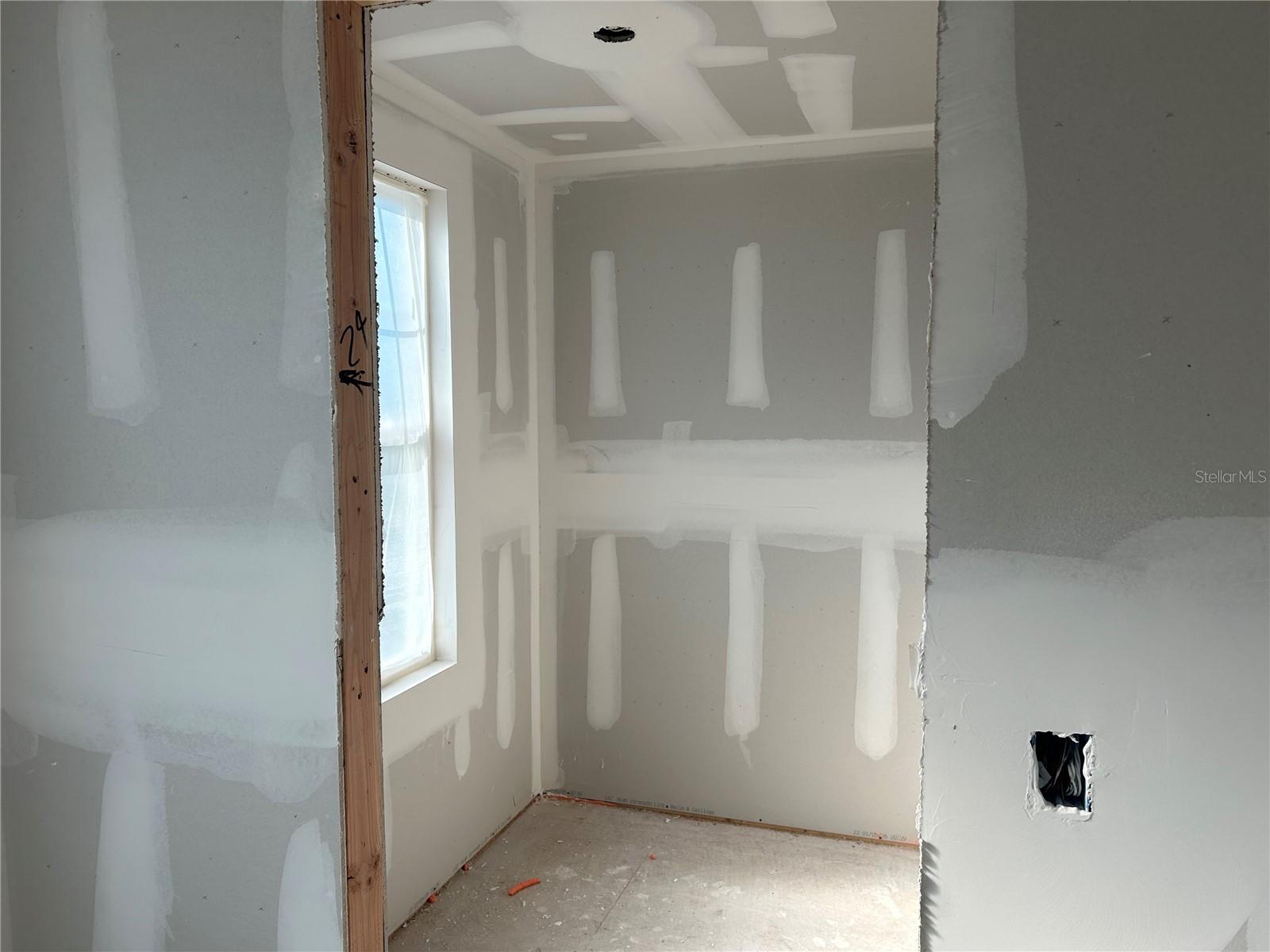 Image 25 of 33 For 10026 Hidden Hammock Loop