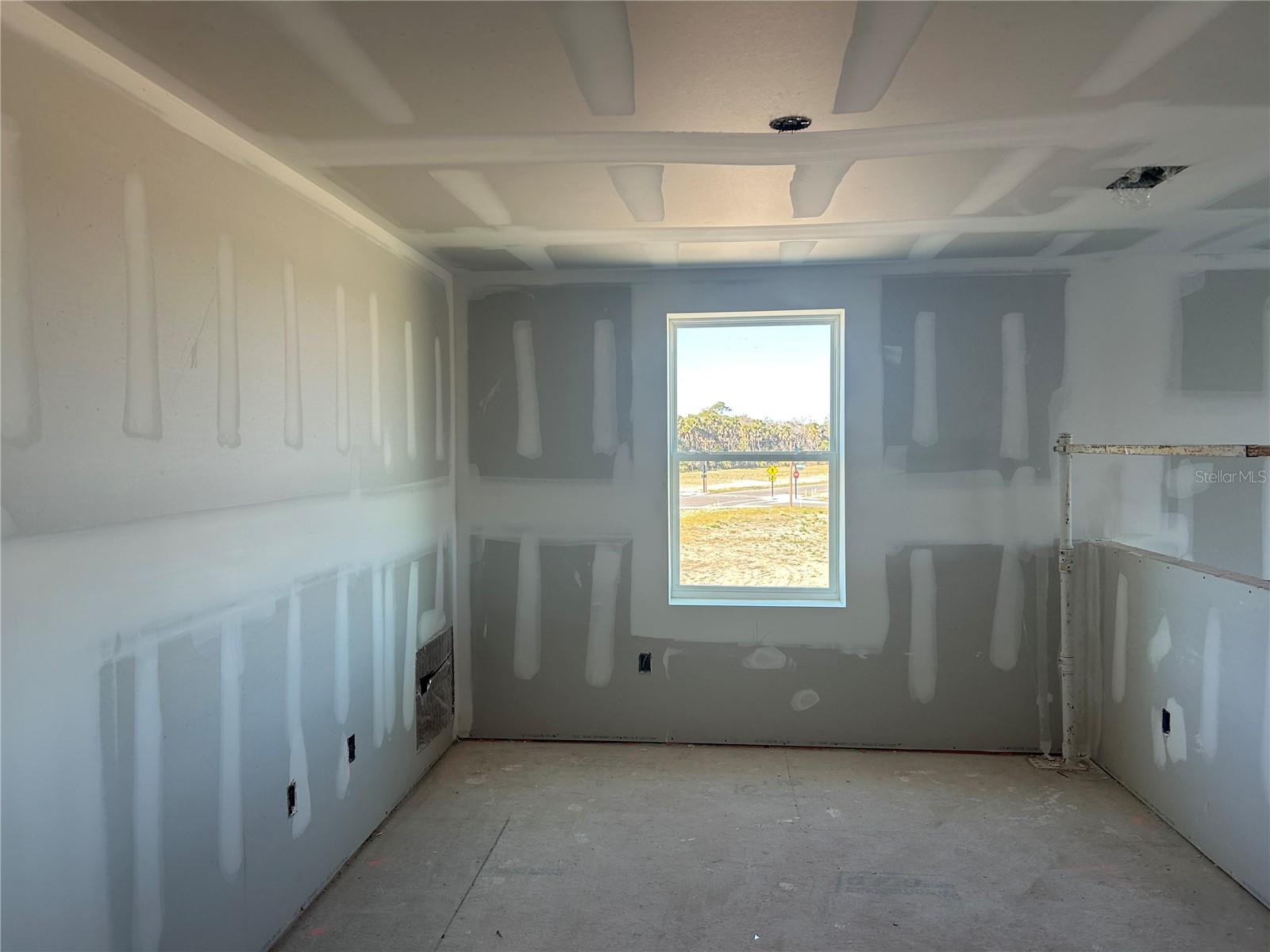 Image 26 of 33 For 10026 Hidden Hammock Loop