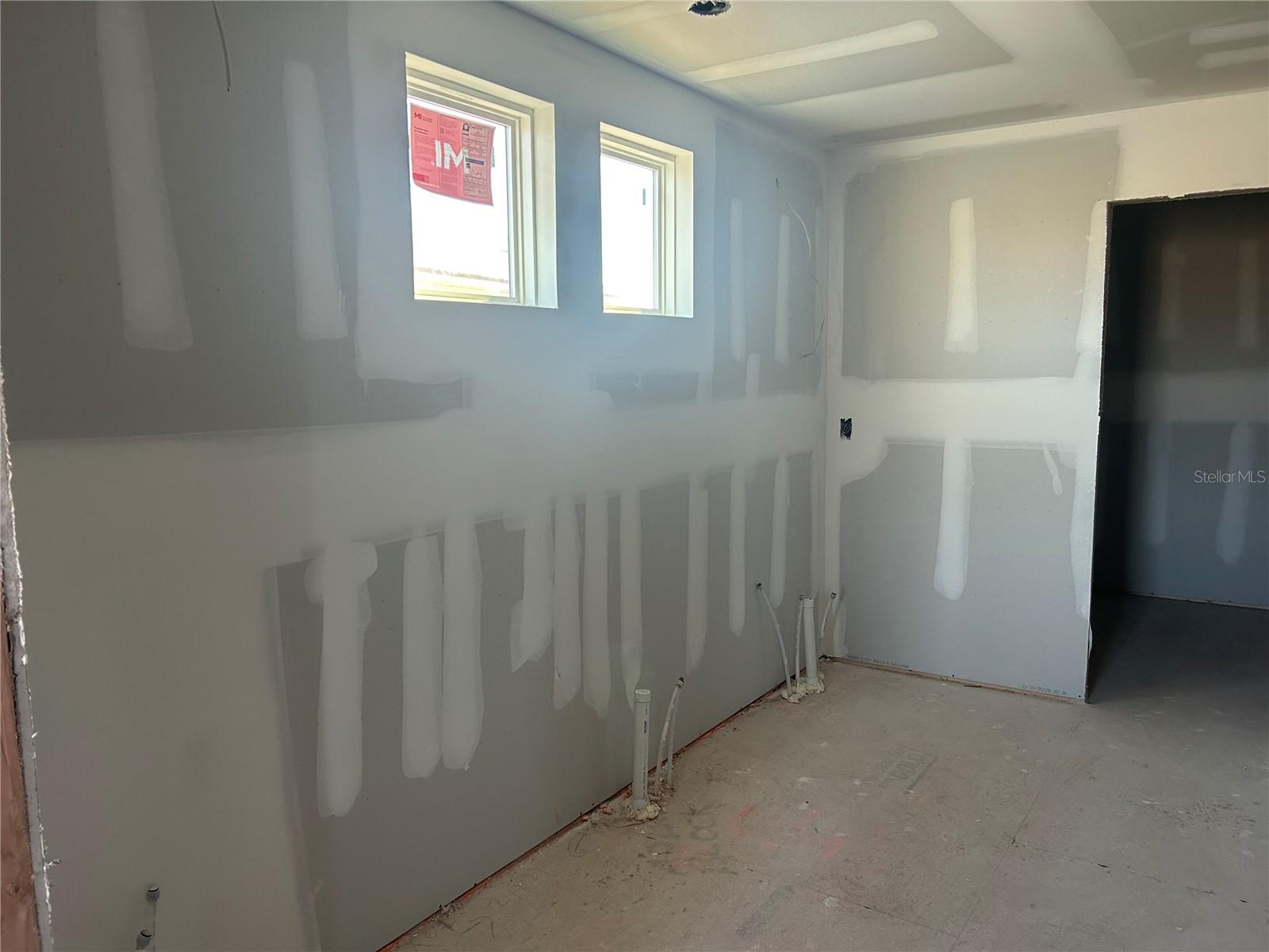 Image 27 of 33 For 10026 Hidden Hammock Loop