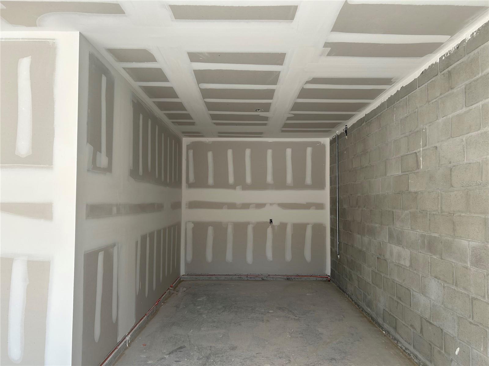 Image 28 of 33 For 10026 Hidden Hammock Loop