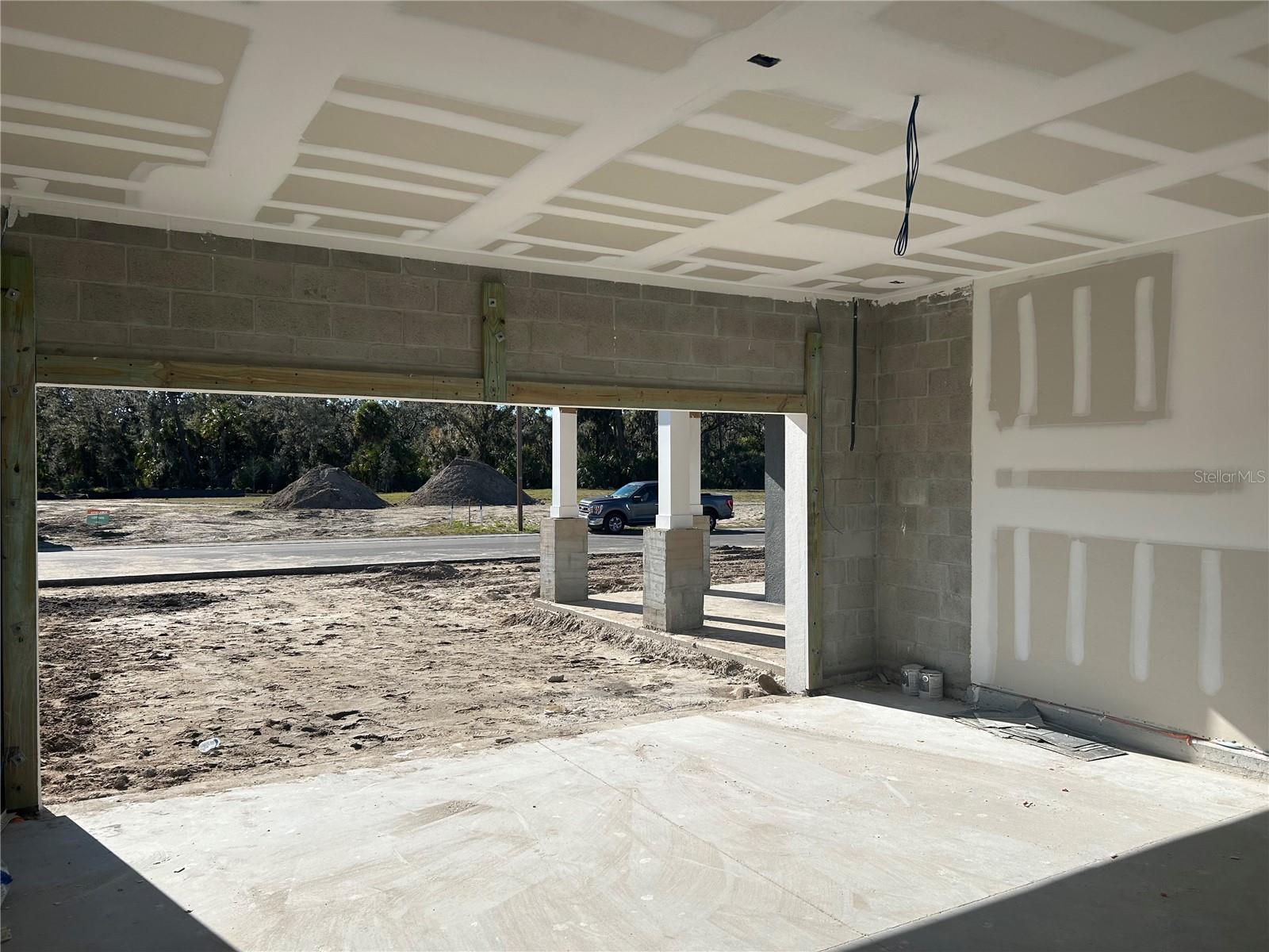 Image 29 of 33 For 10026 Hidden Hammock Loop