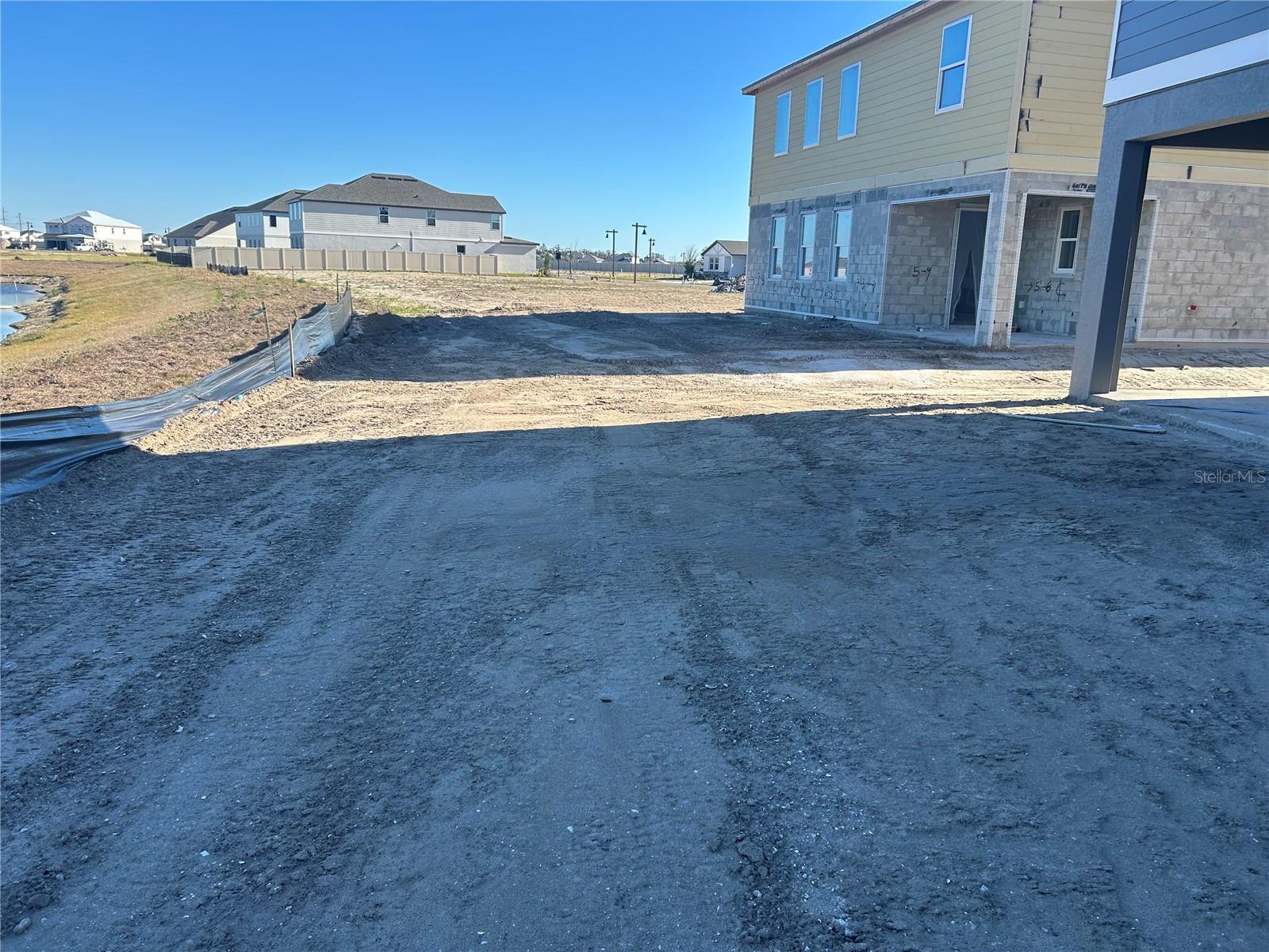 Image 31 of 33 For 10026 Hidden Hammock Loop