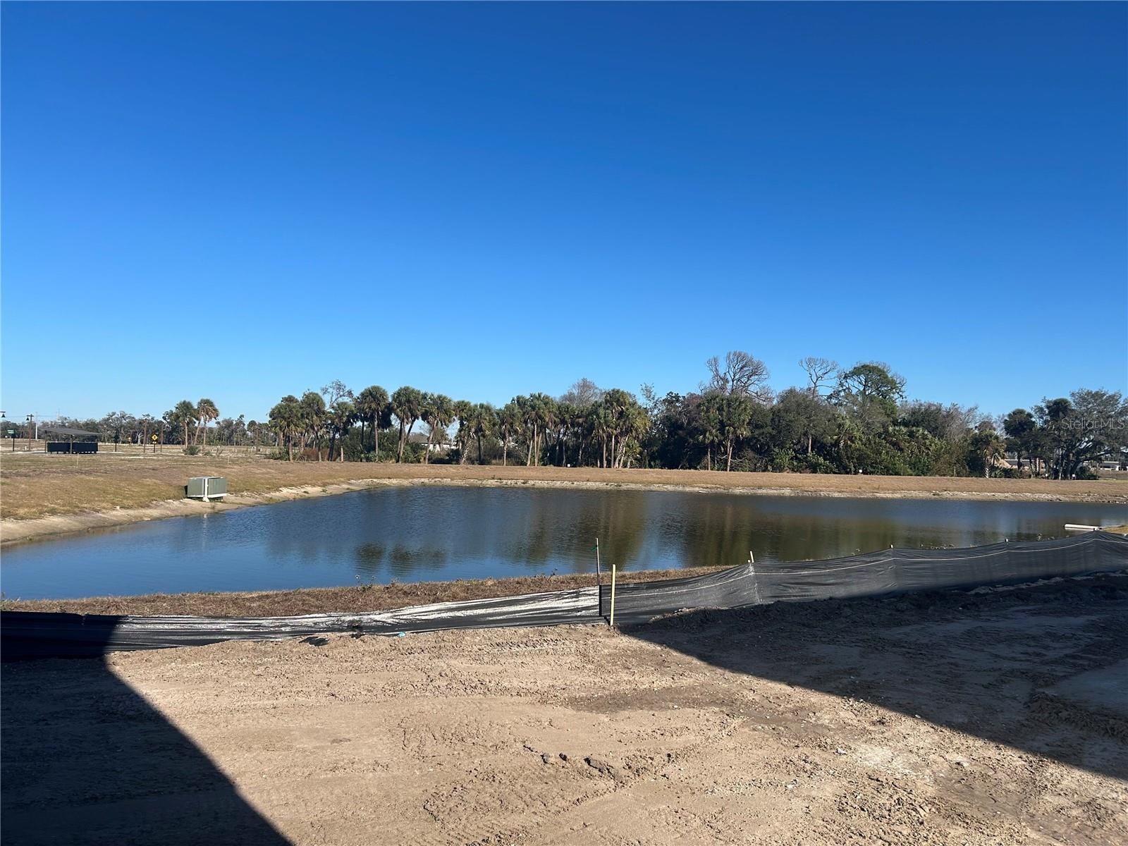 Image 32 of 33 For 10026 Hidden Hammock Loop