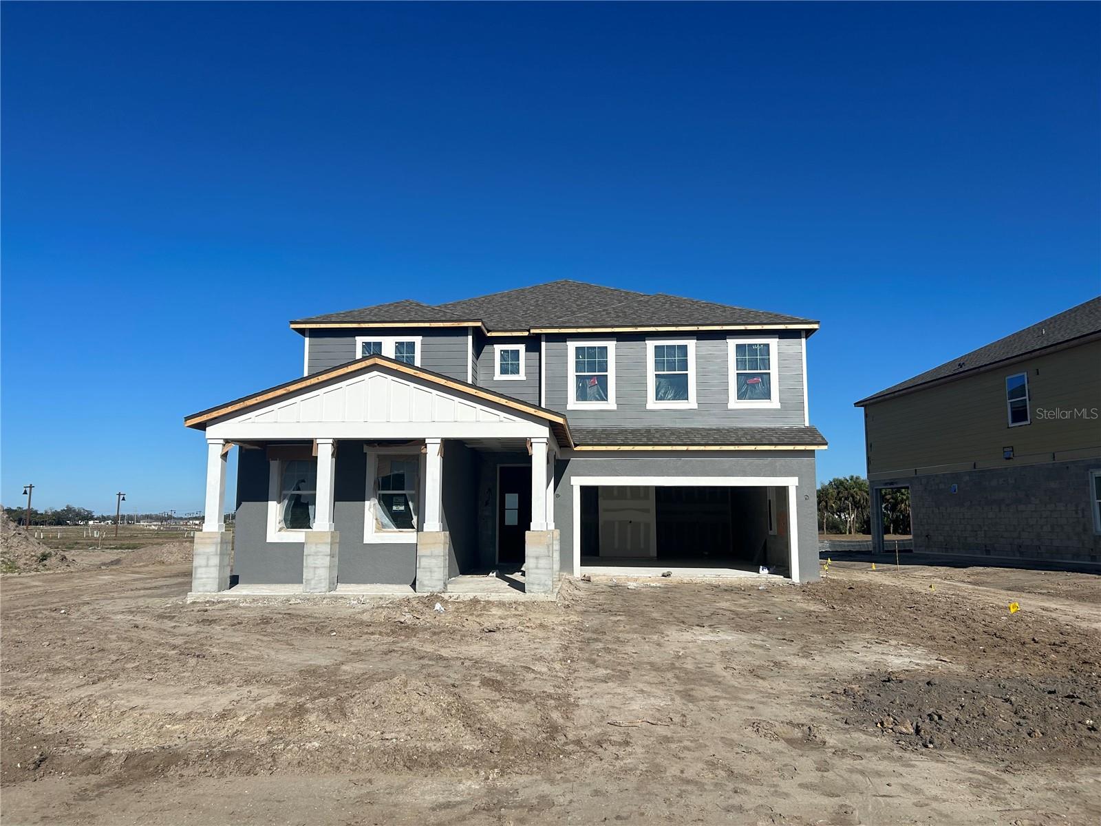 Image 5 of 33 For 10026 Hidden Hammock Loop