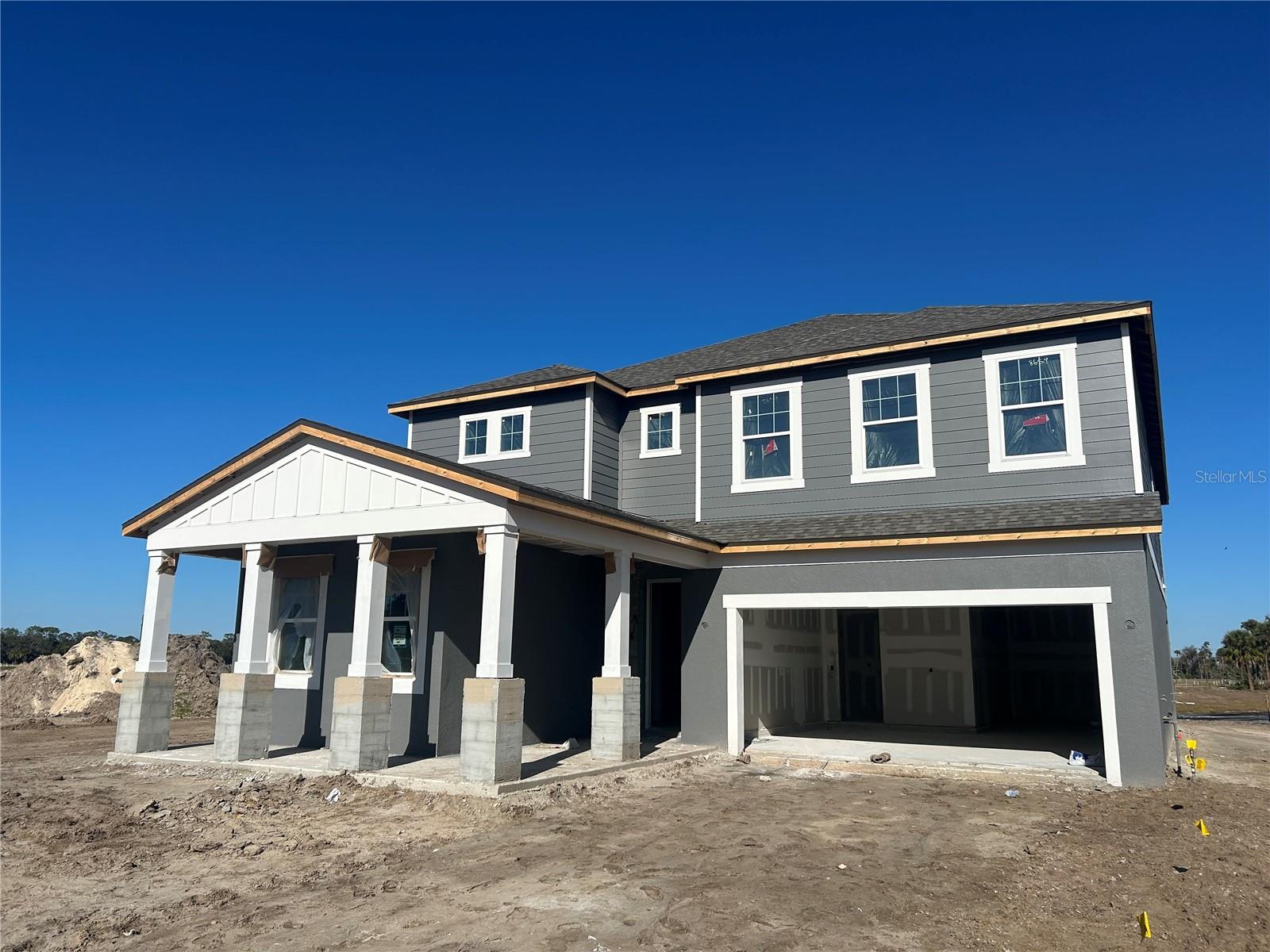 Image 6 of 33 For 10026 Hidden Hammock Loop