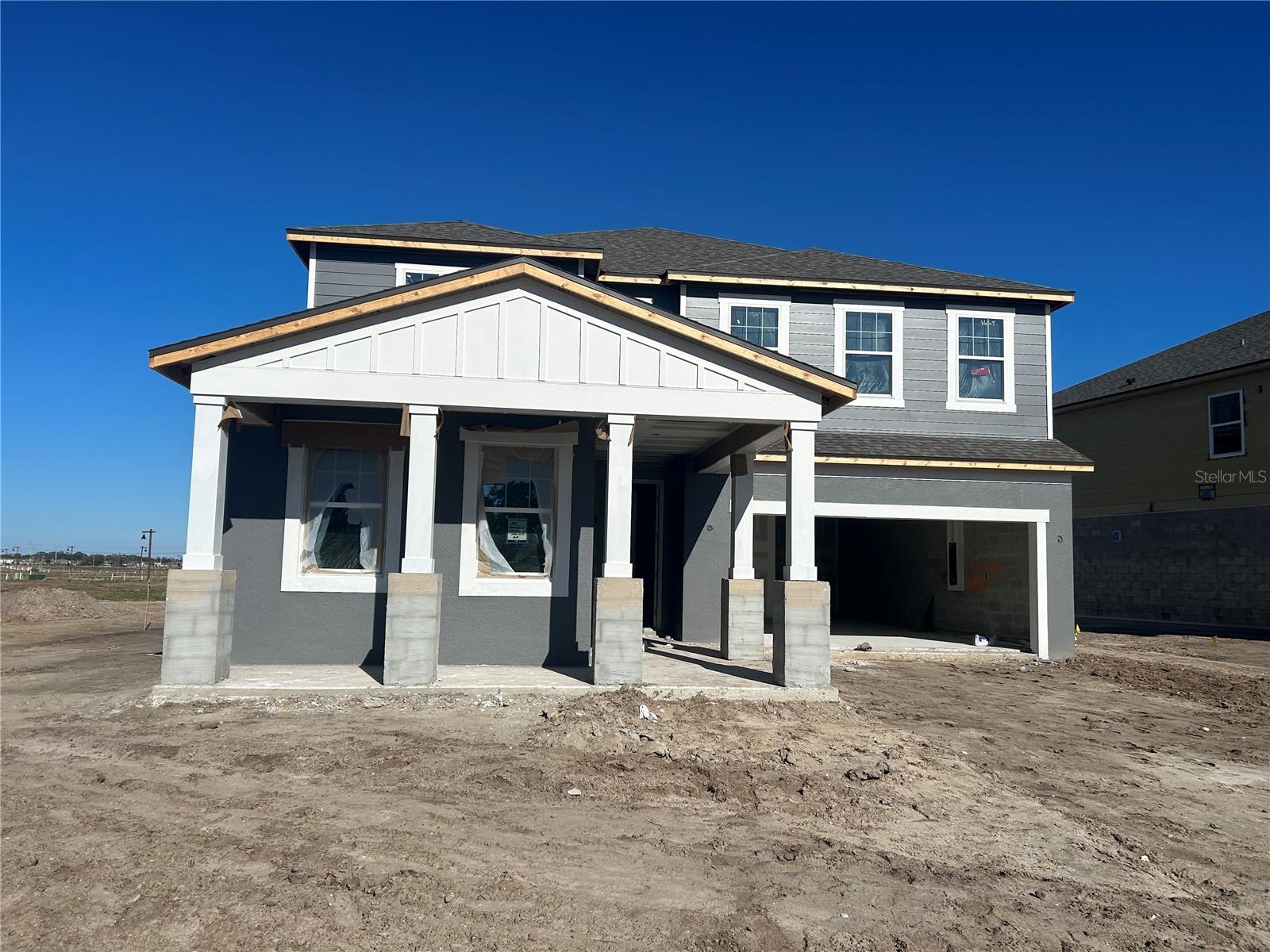 Image 7 of 33 For 10026 Hidden Hammock Loop