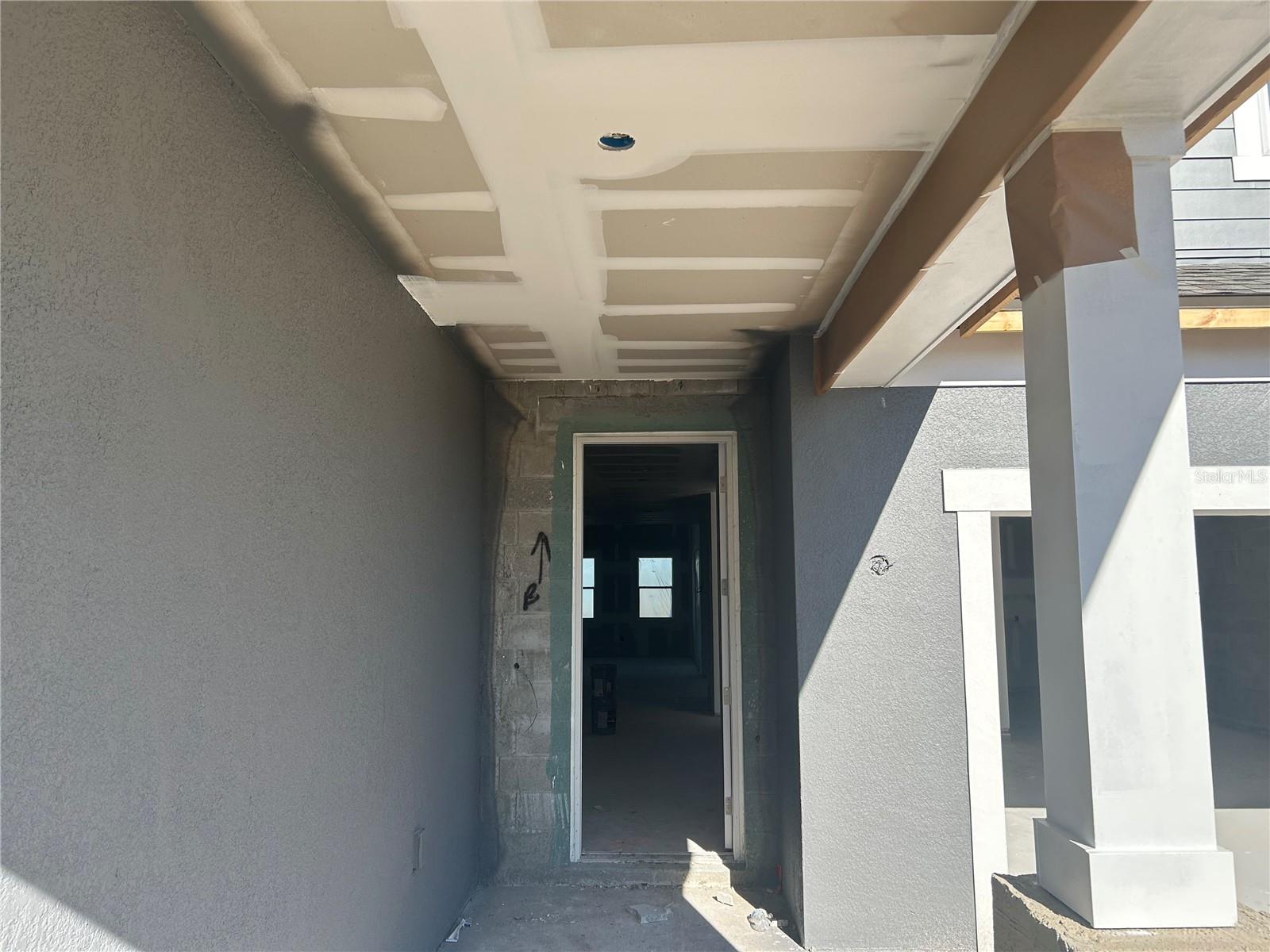 Image 8 of 33 For 10026 Hidden Hammock Loop