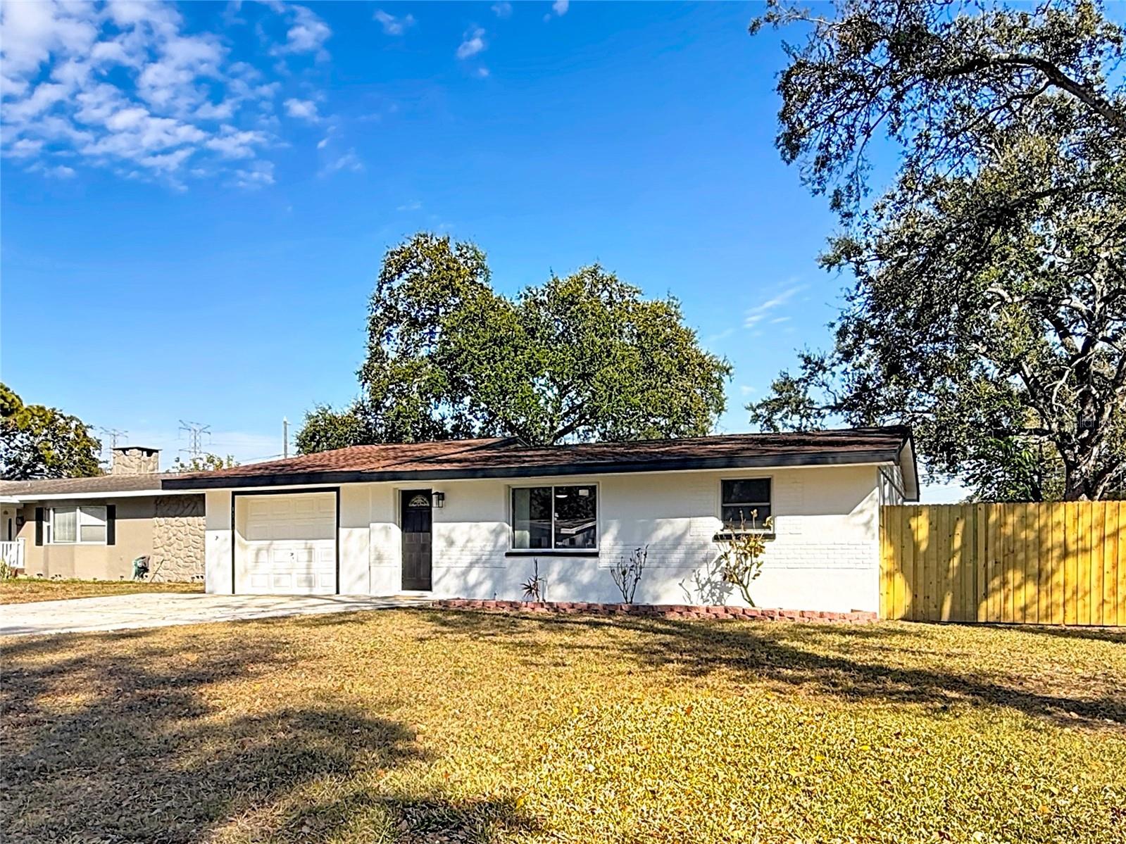 Details for 1569 Haven Drive, CLEARWATER, FL 33764