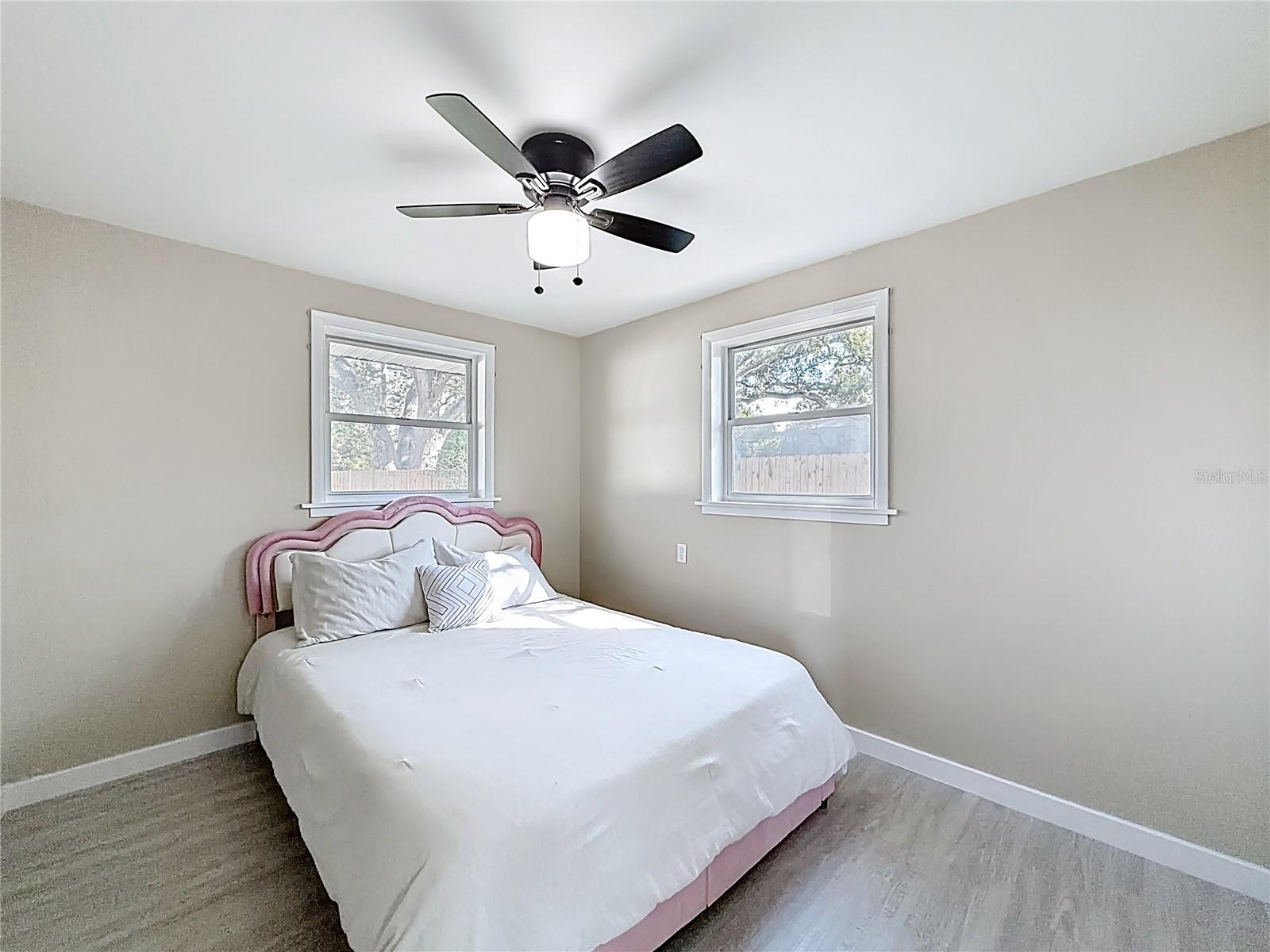 Image 10 of 23 For 1569 Haven Drive