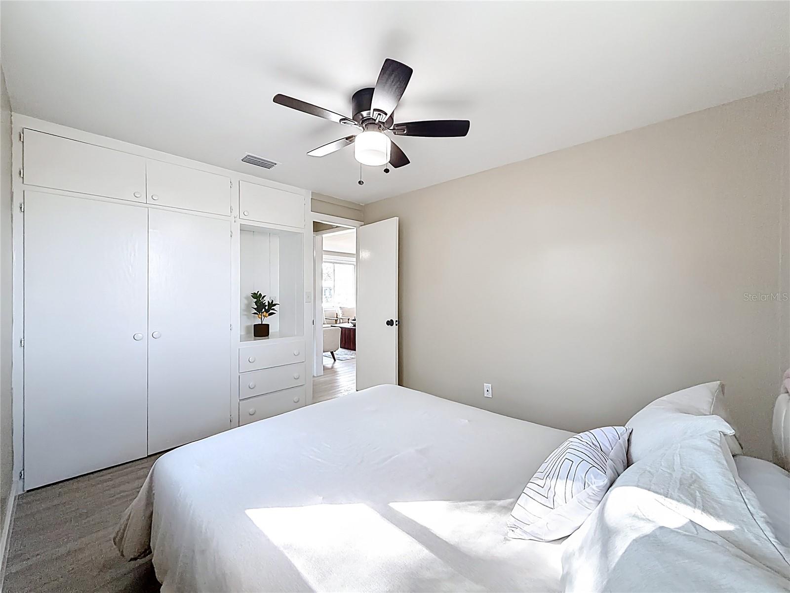 Image 11 of 23 For 1569 Haven Drive