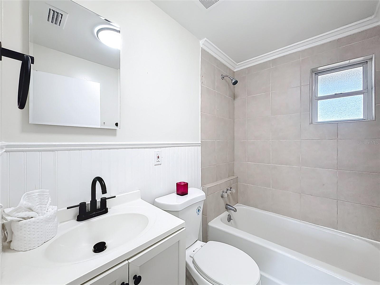 Image 12 of 23 For 1569 Haven Drive