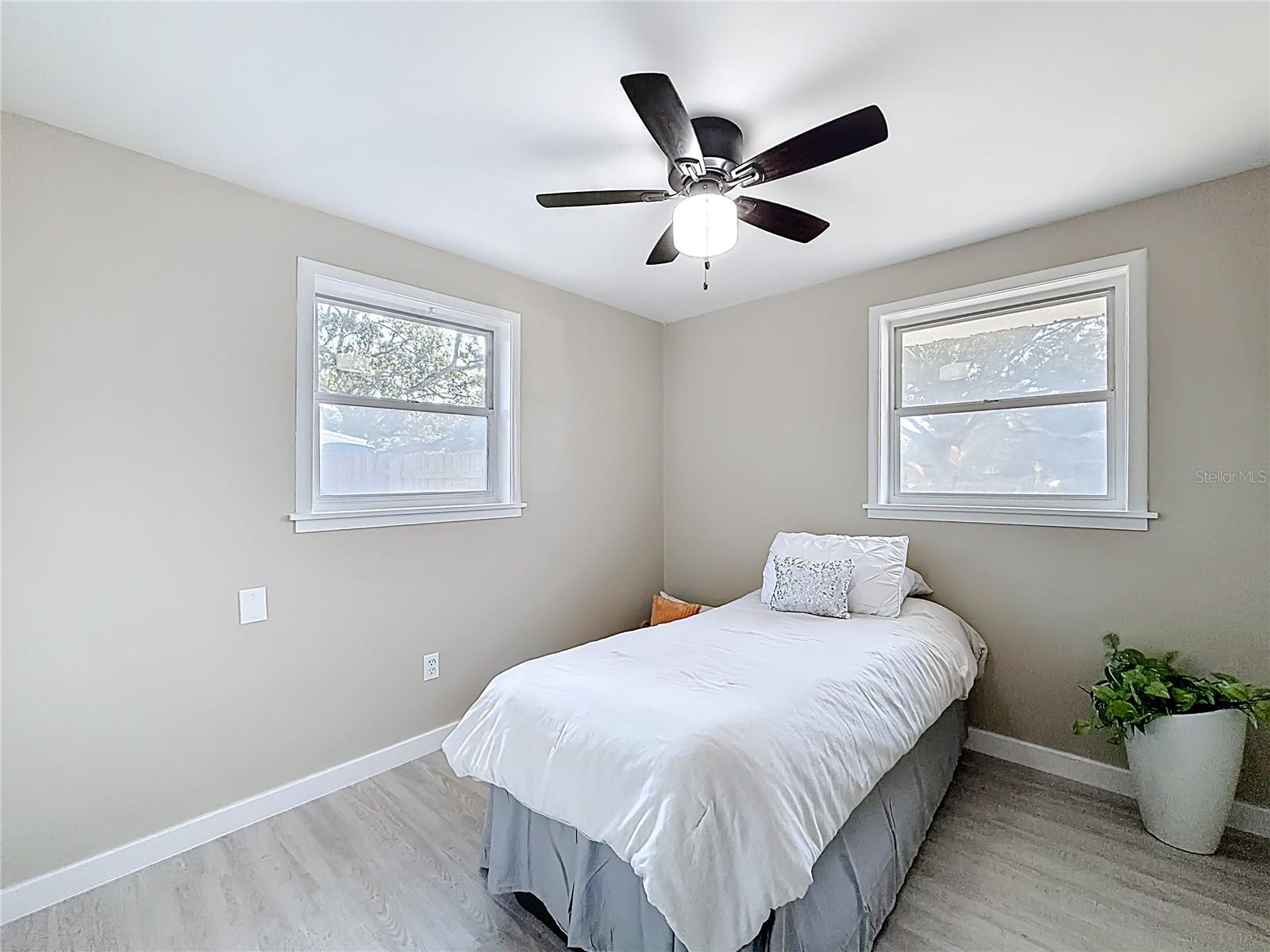 Image 13 of 23 For 1569 Haven Drive