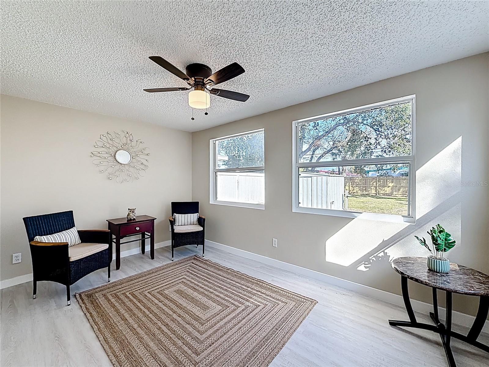 Image 15 of 23 For 1569 Haven Drive