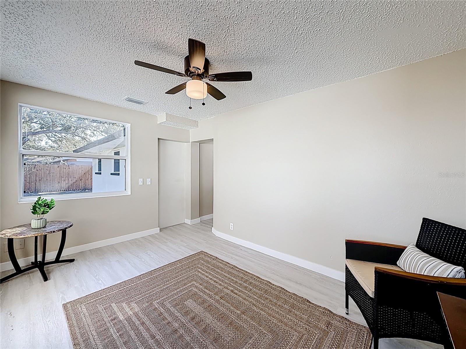 Image 16 of 23 For 1569 Haven Drive