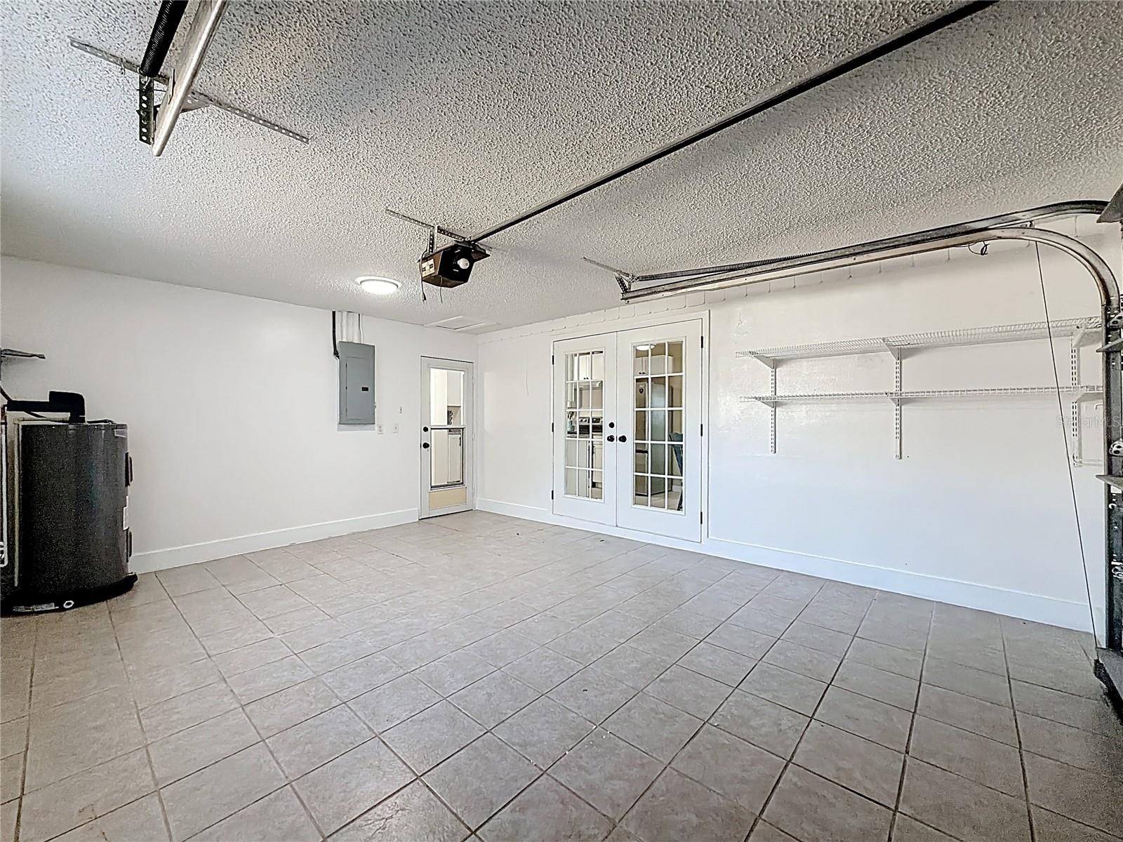 Image 19 of 23 For 1569 Haven Drive