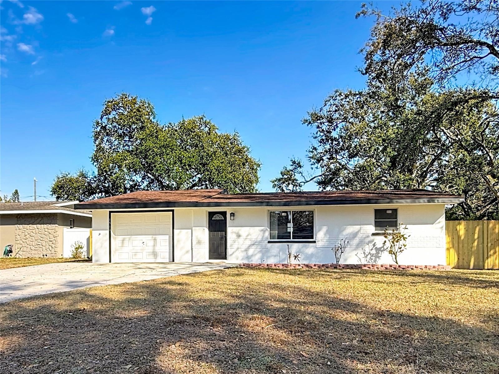 Image 2 of 23 For 1569 Haven Drive