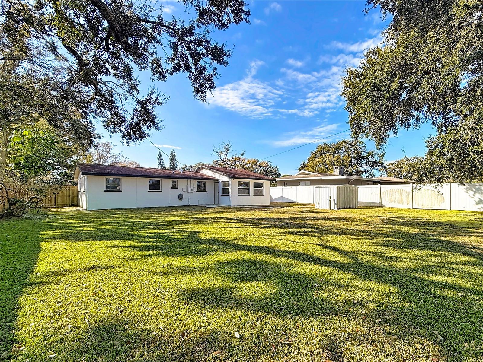 Image 20 of 23 For 1569 Haven Drive