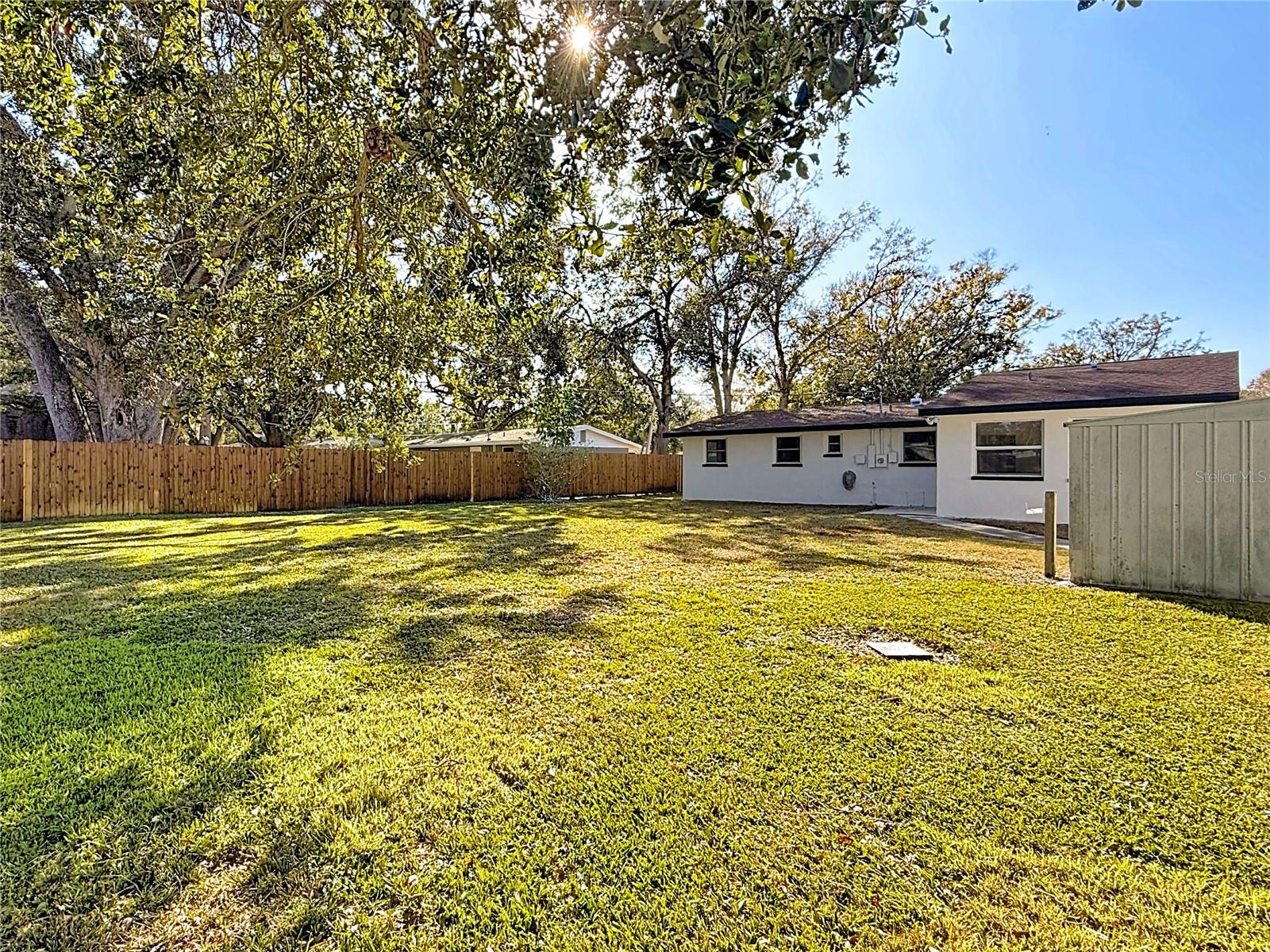 Image 21 of 23 For 1569 Haven Drive