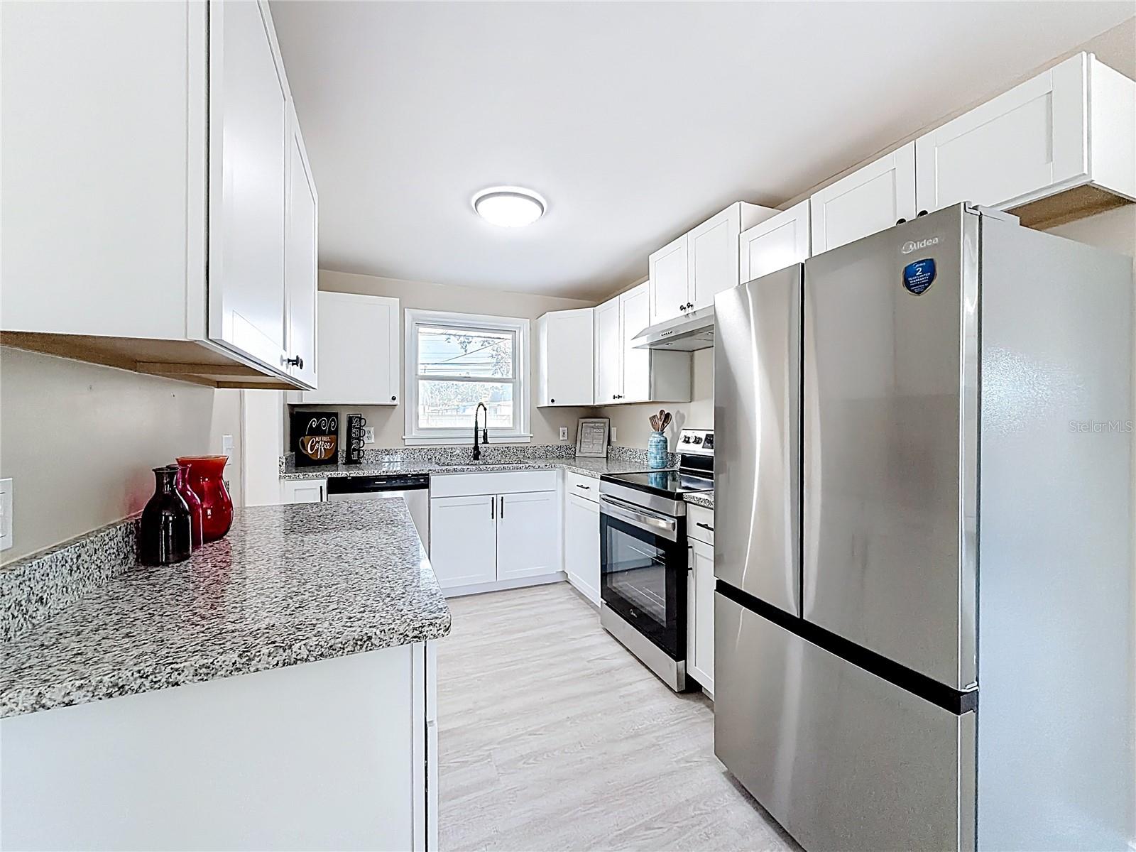 Image 5 of 23 For 1569 Haven Drive