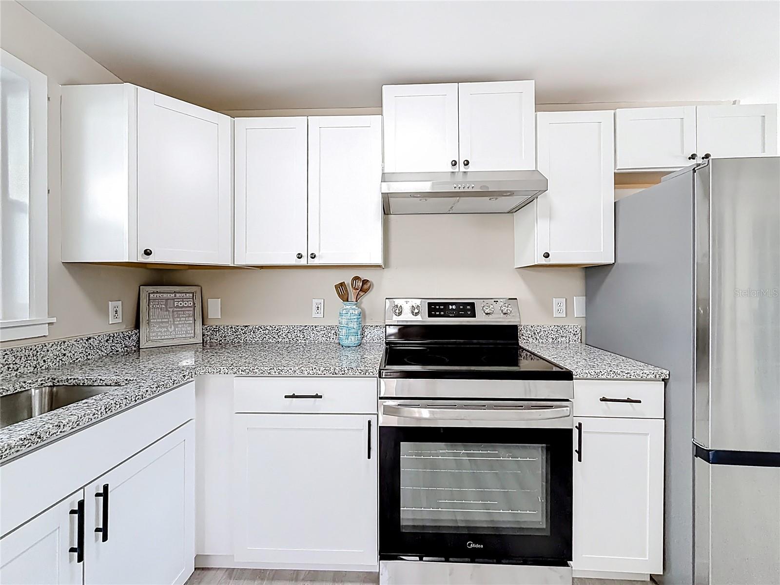 Image 6 of 23 For 1569 Haven Drive