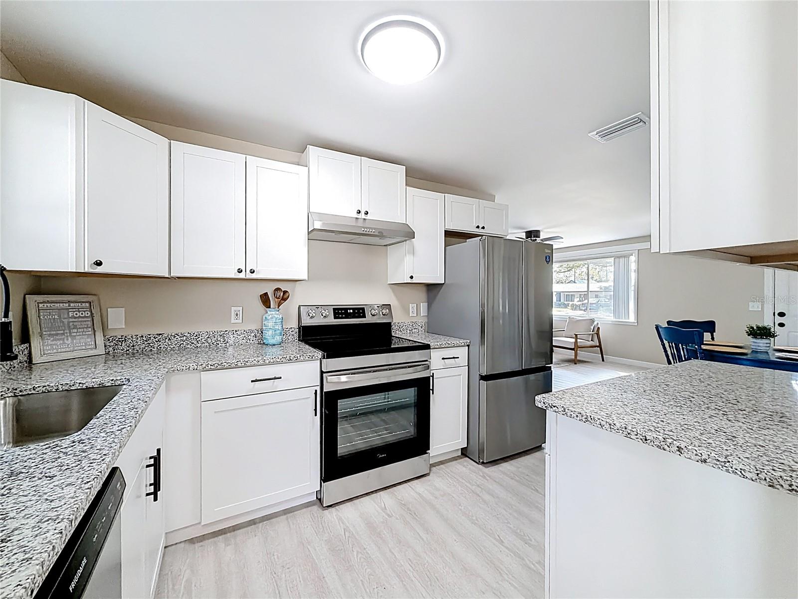 Image 7 of 23 For 1569 Haven Drive