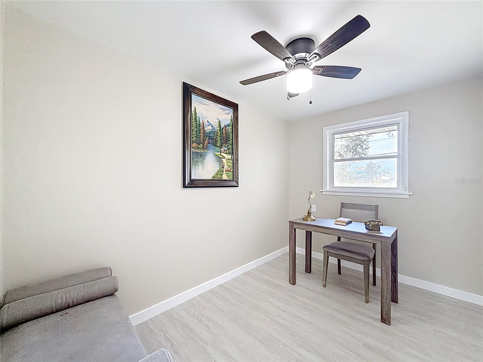 Image 8 of 23 For 1569 Haven Drive