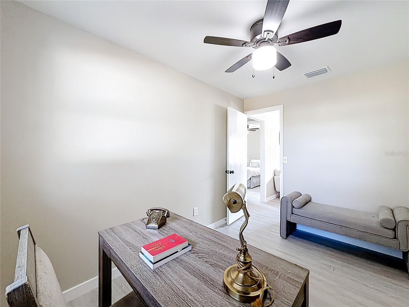 Image 9 of 23 For 1569 Haven Drive