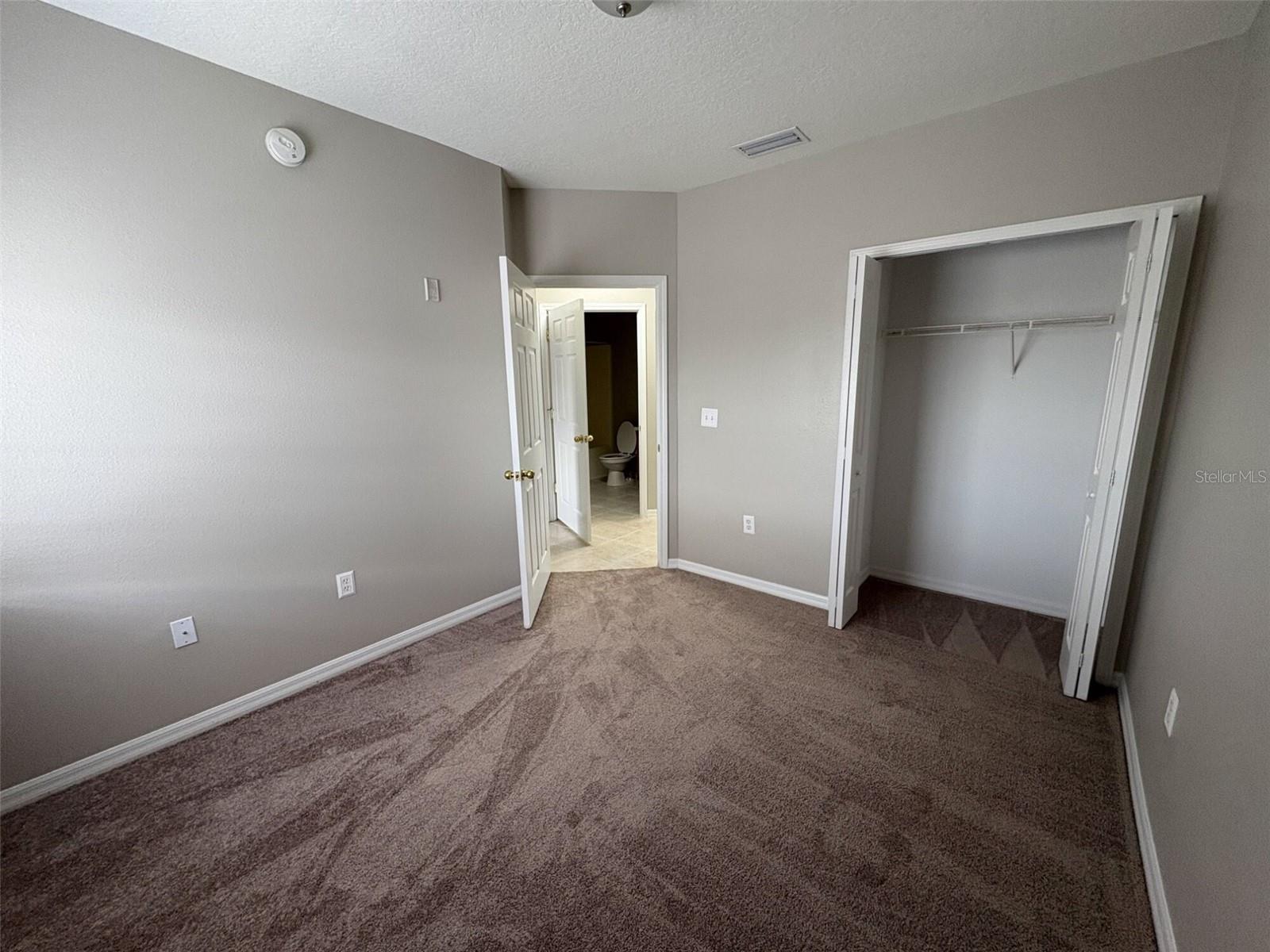 Image 12 of 19 For 9529 Newdale Way 201