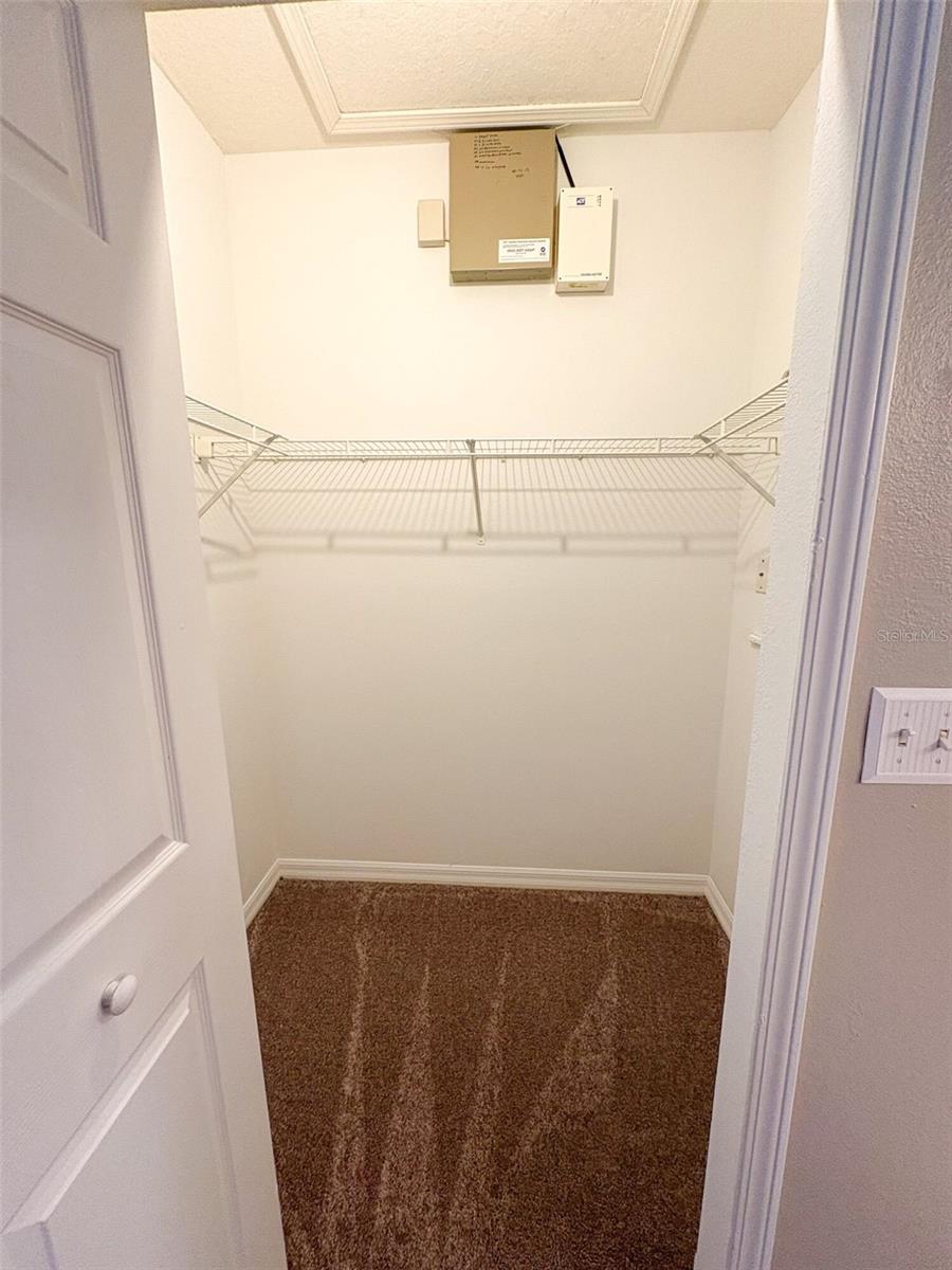 Image 15 of 19 For 9529 Newdale Way 201