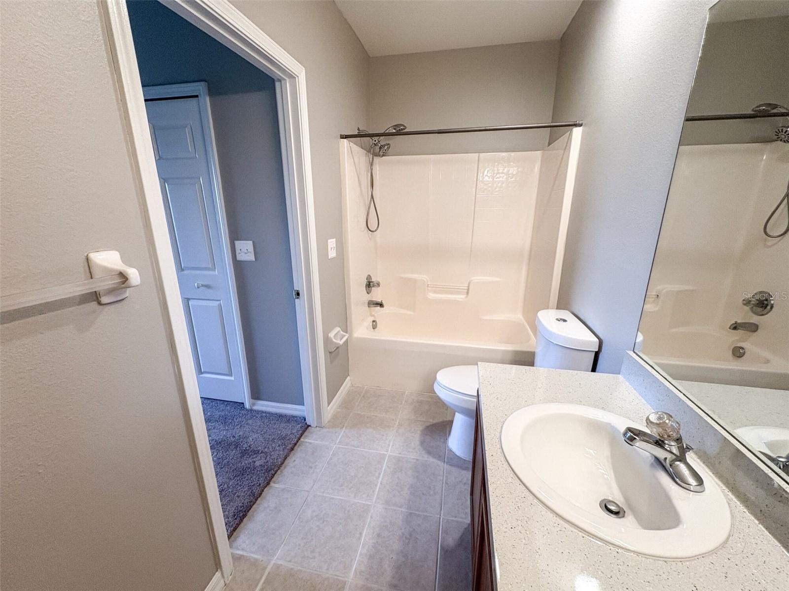 Image 17 of 19 For 9529 Newdale Way 201