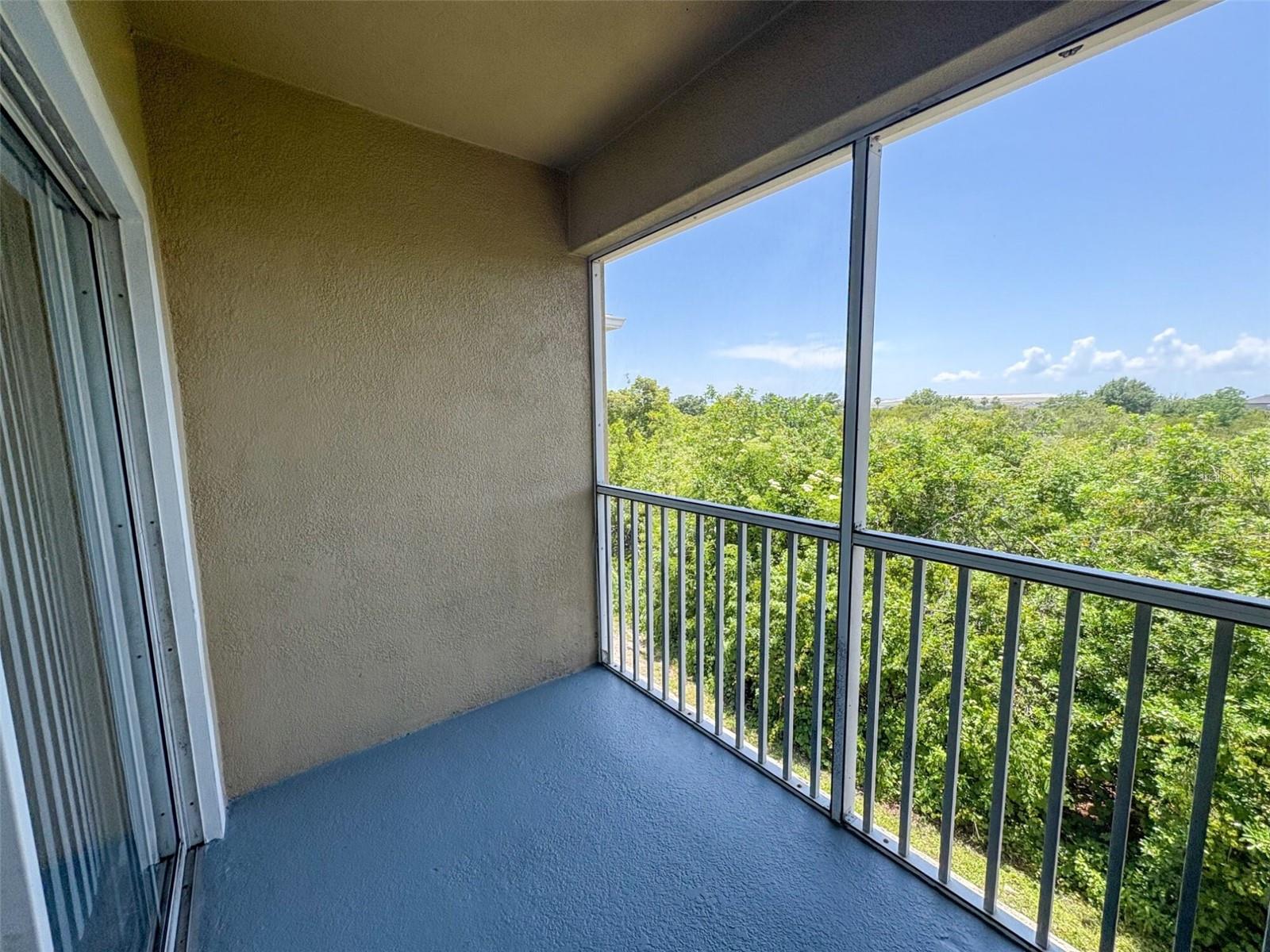 Image 19 of 19 For 9529 Newdale Way 201