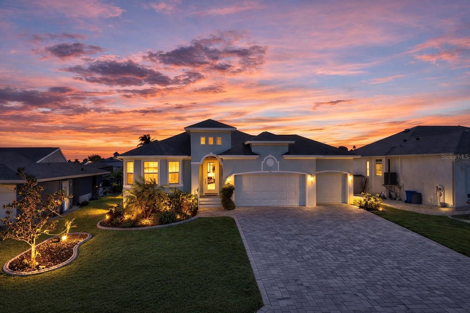 Details for 916 Spindle Palm Way, APOLLO BEACH, FL 33572