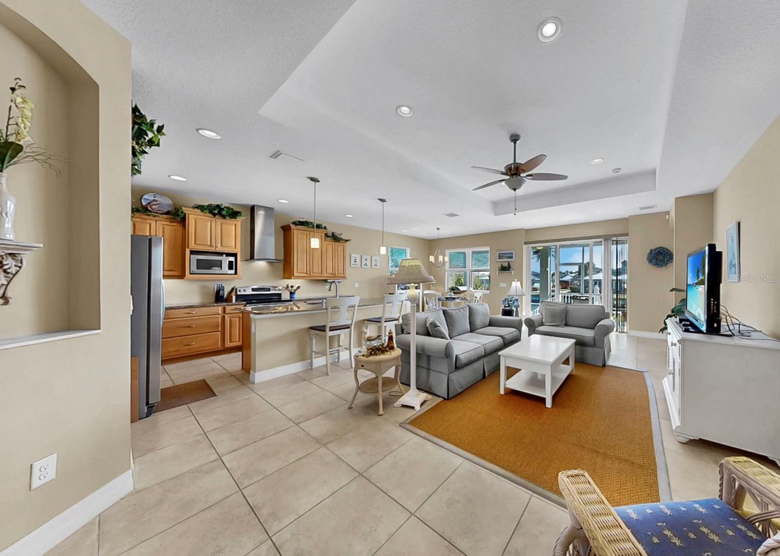 Image 10 of 41 For 916 Spindle Palm Way