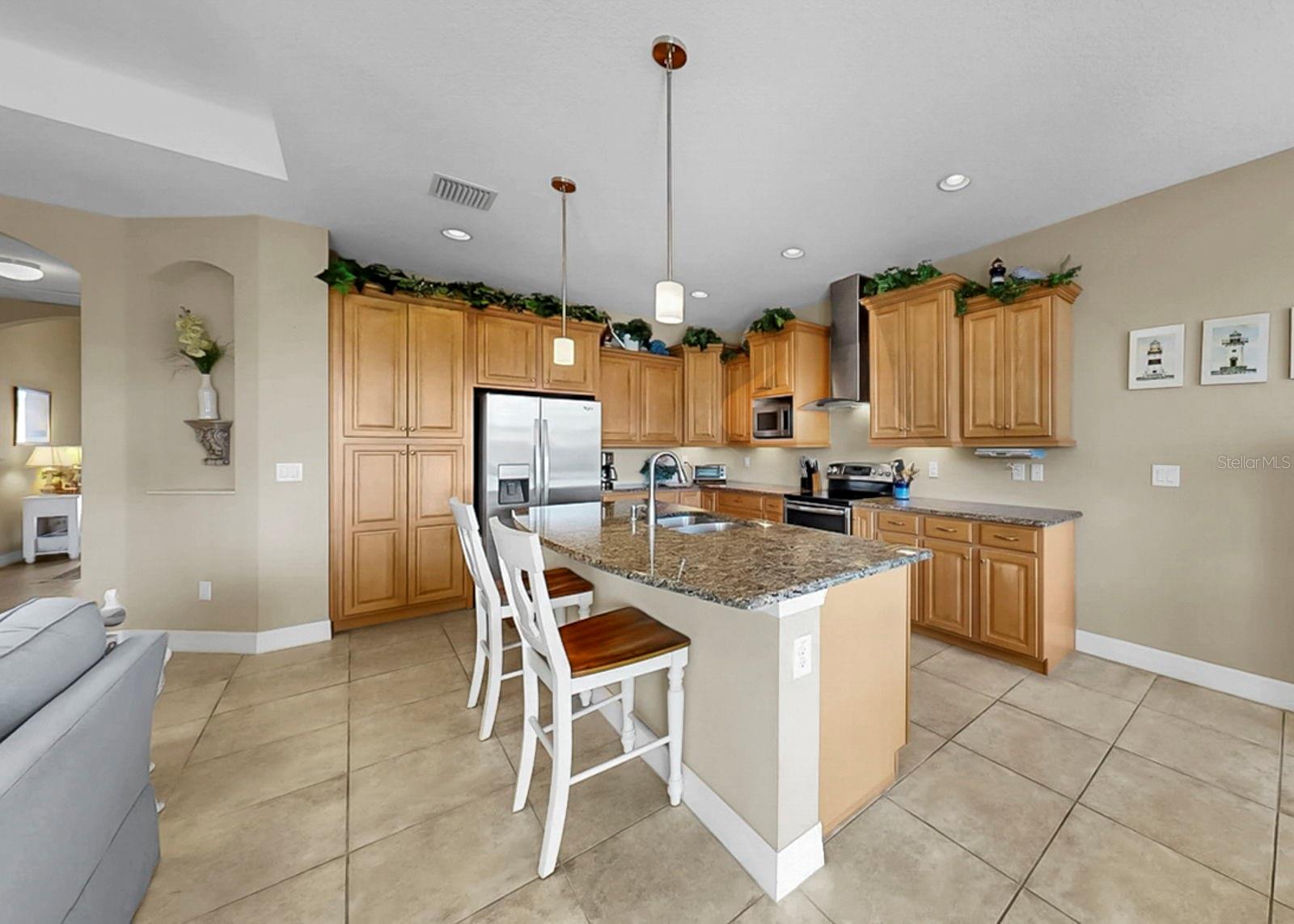 Image 11 of 41 For 916 Spindle Palm Way