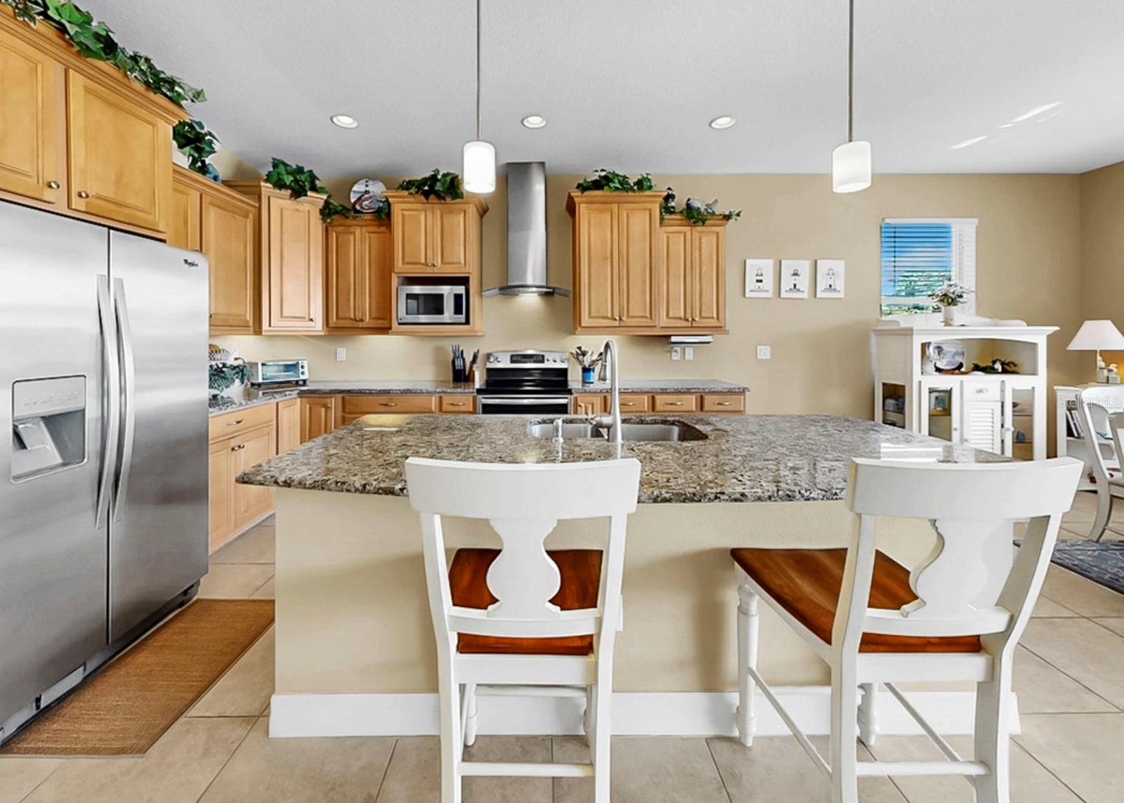 Image 12 of 41 For 916 Spindle Palm Way