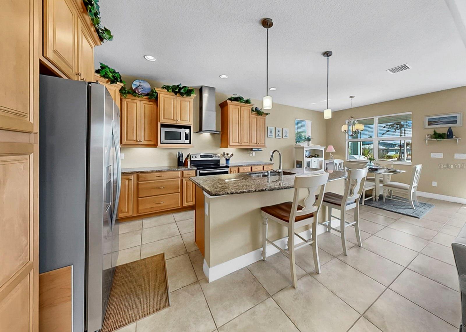 Image 14 of 41 For 916 Spindle Palm Way