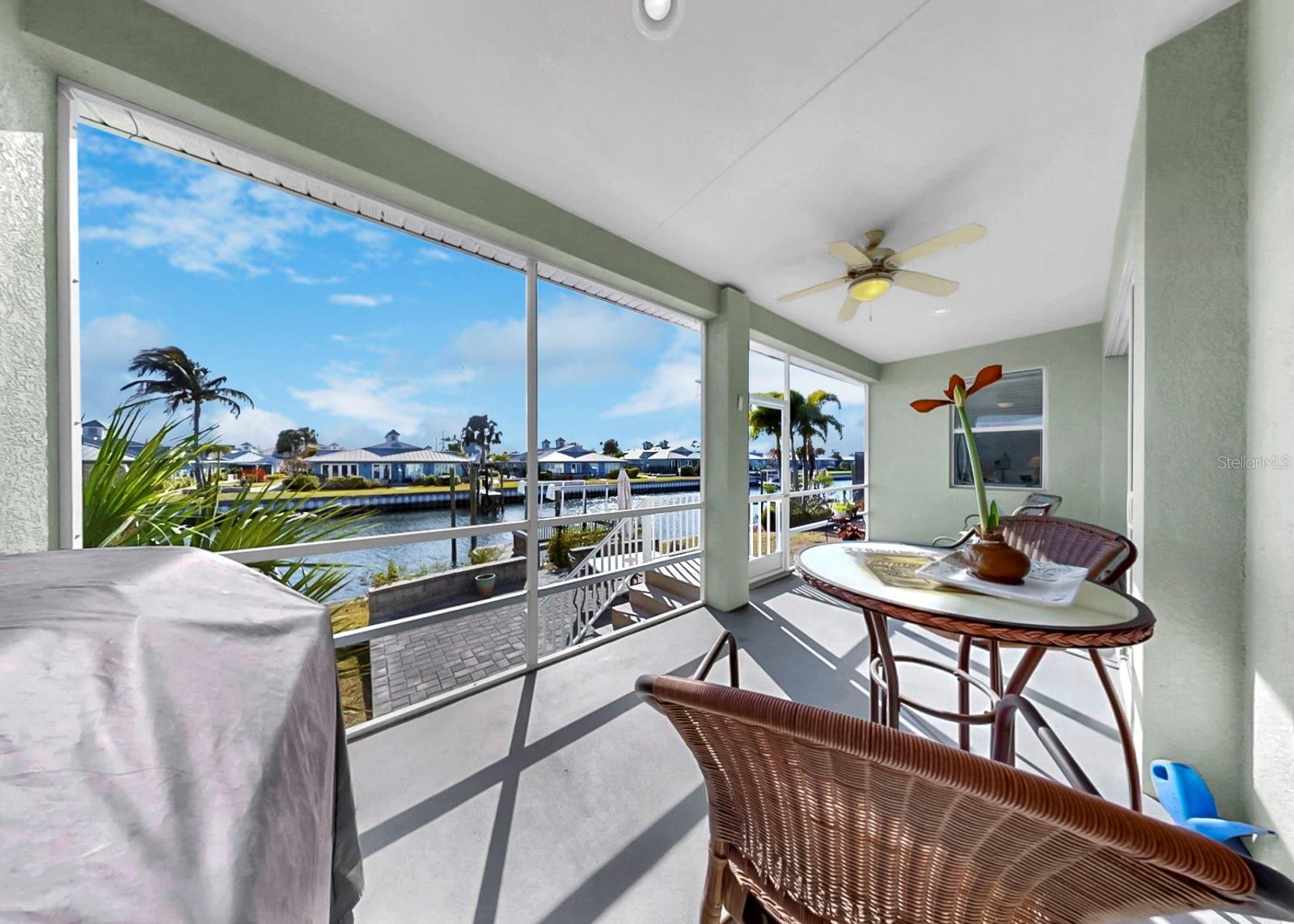 Image 19 of 41 For 916 Spindle Palm Way